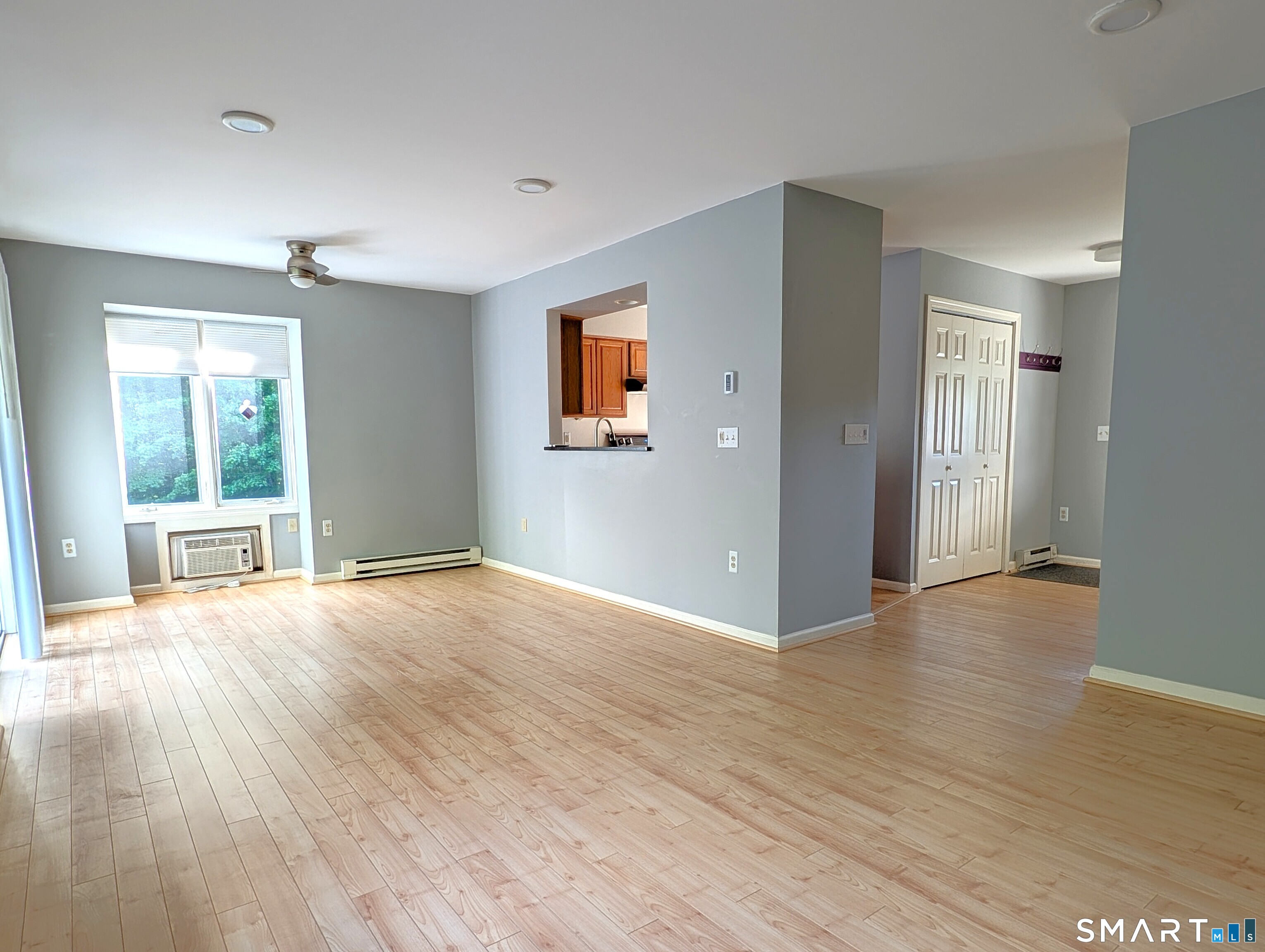 9 Sycamore Drive D