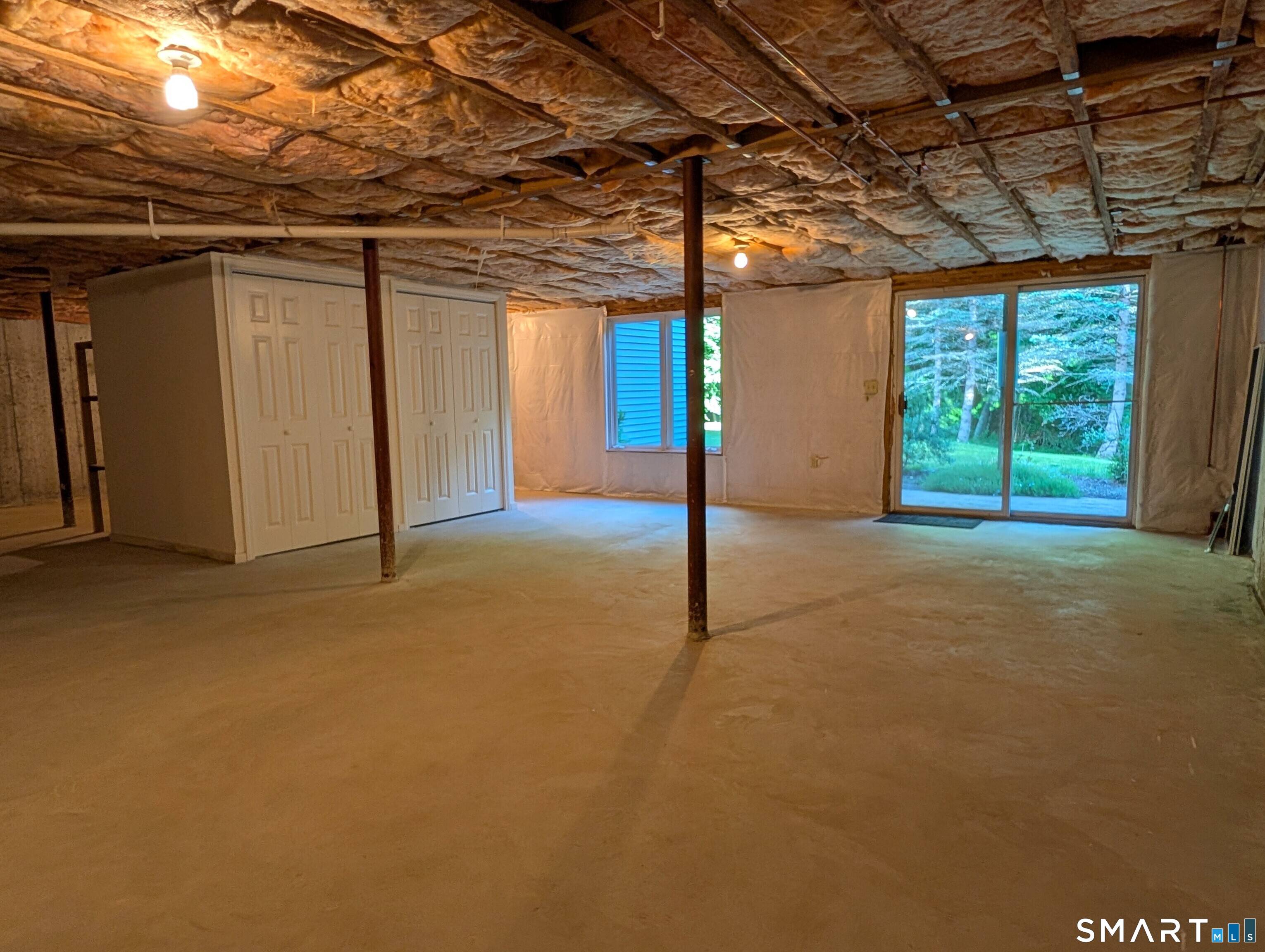 9 Sycamore Drive D