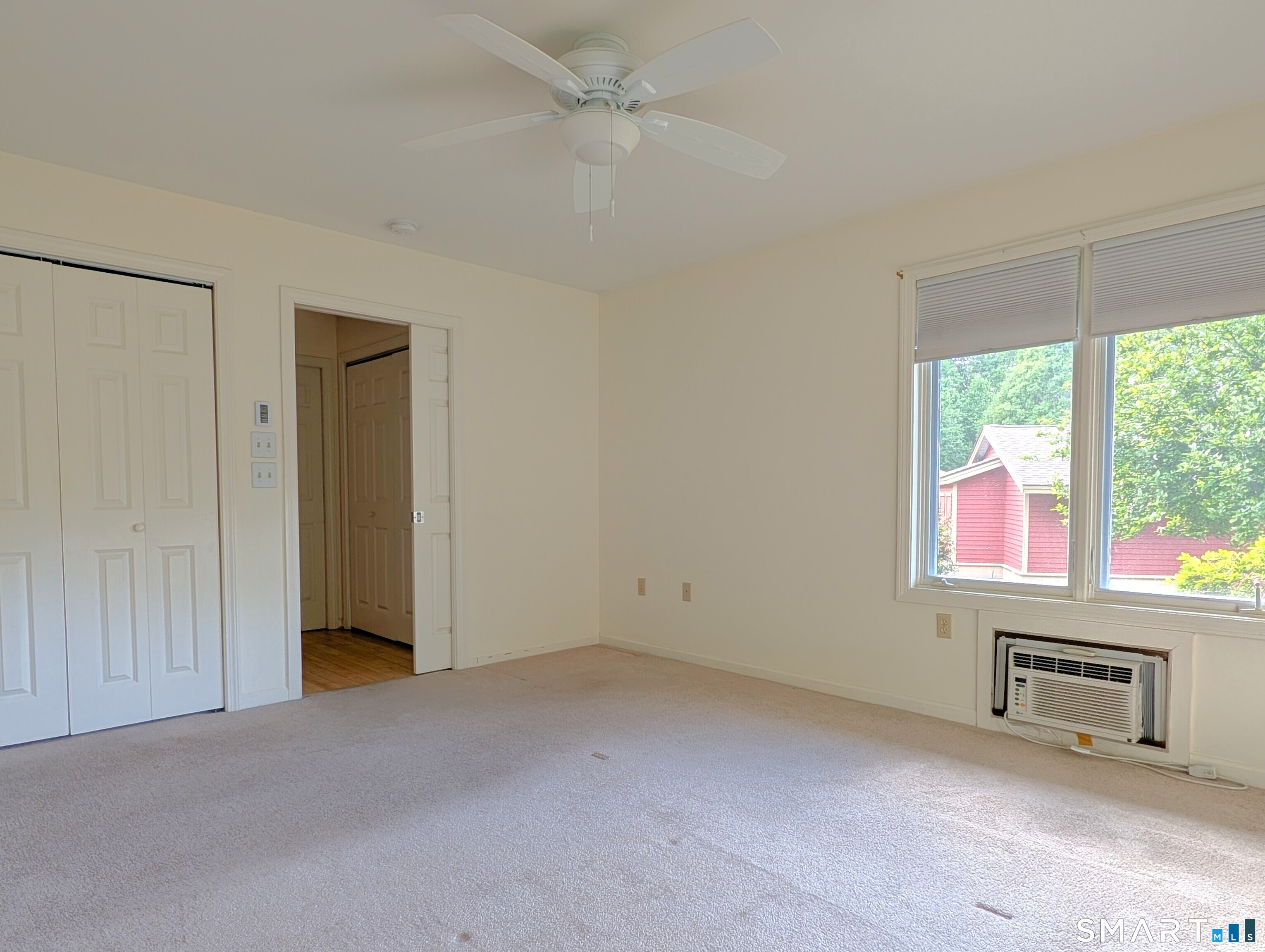 9 Sycamore Drive D