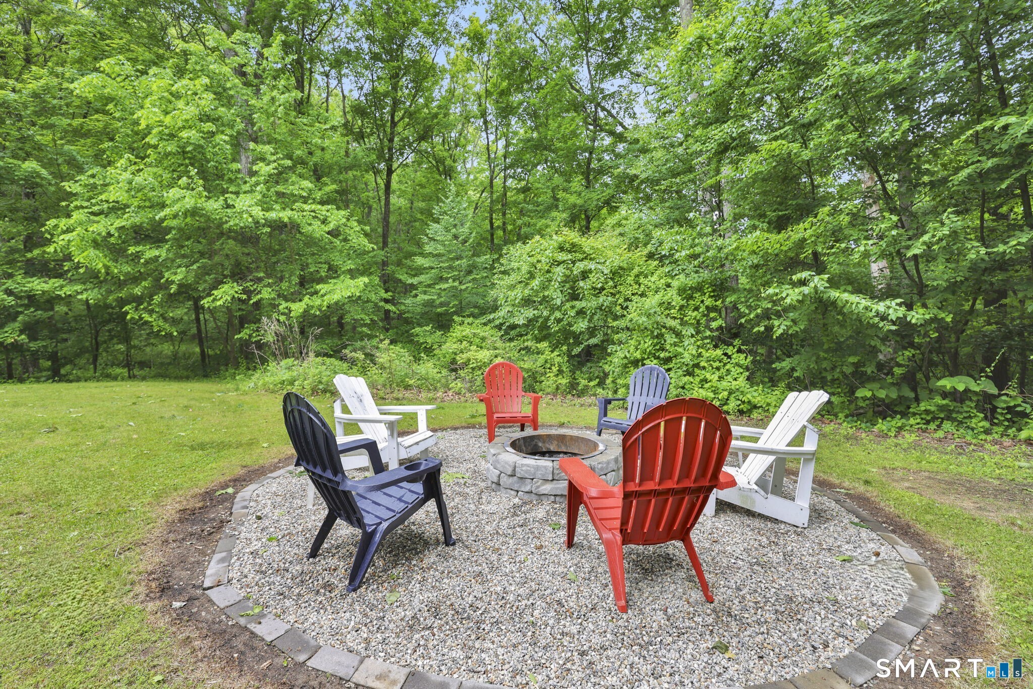 21 Old Willimantic Road