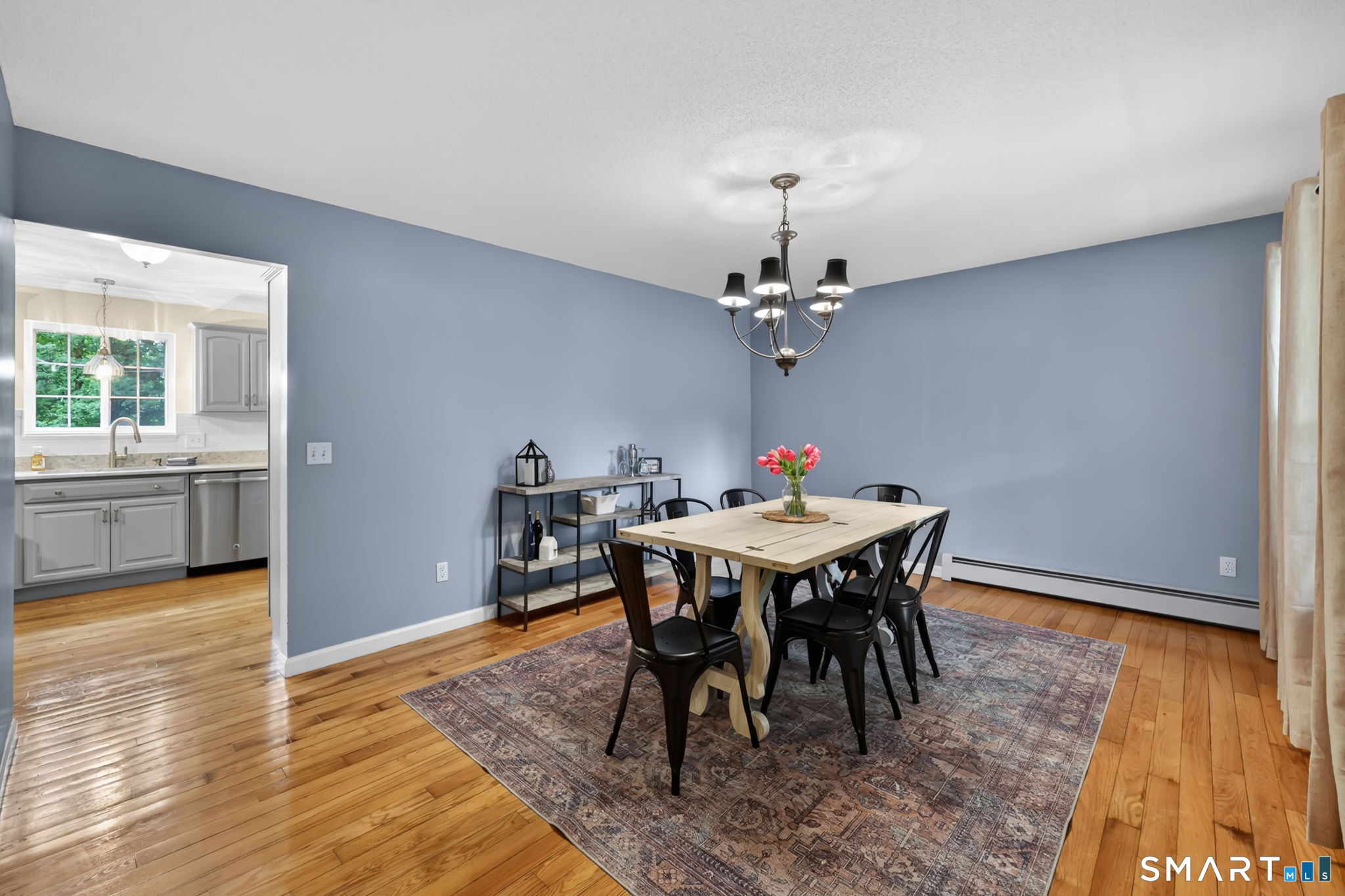 21 Old Willimantic Road