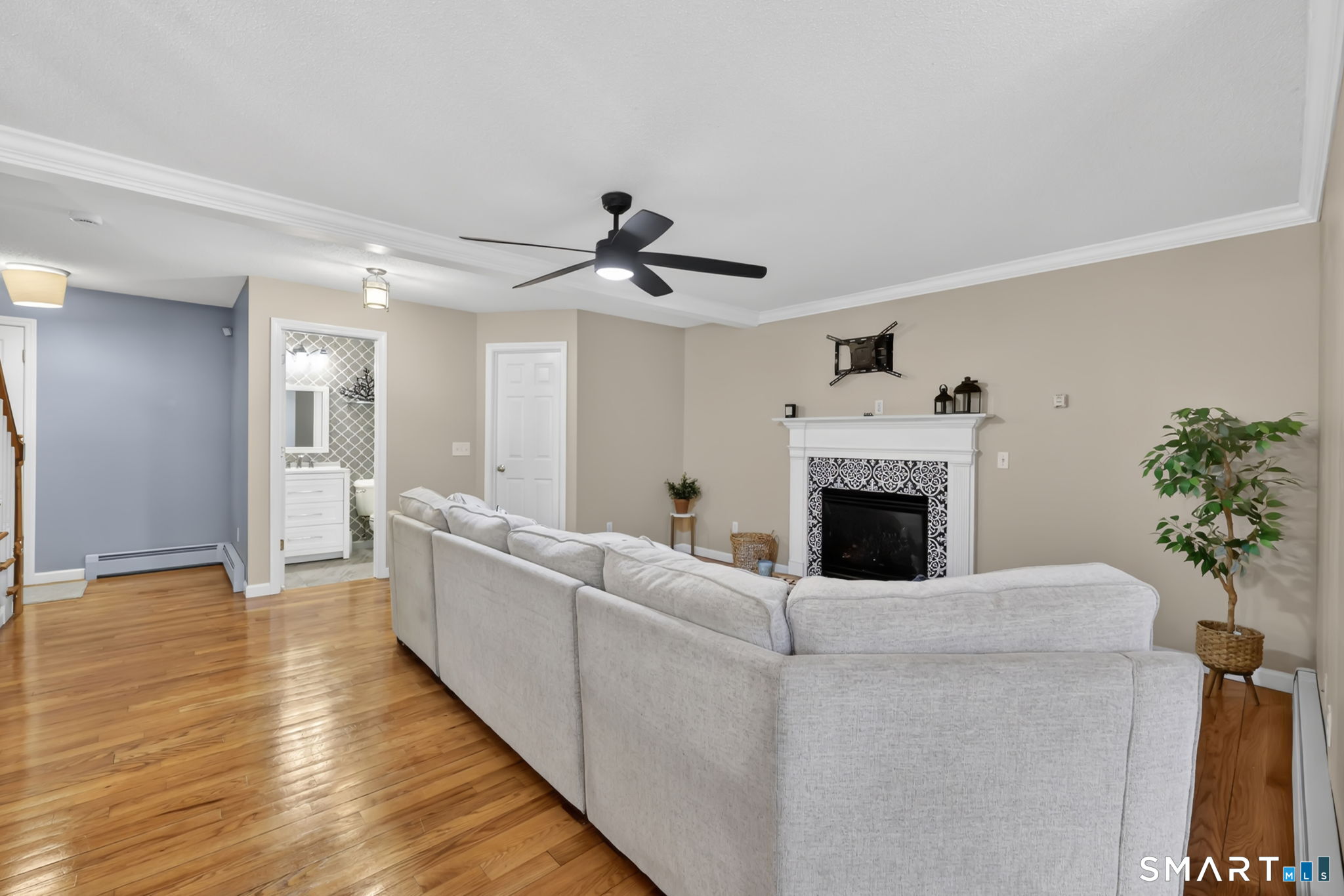 21 Old Willimantic Road