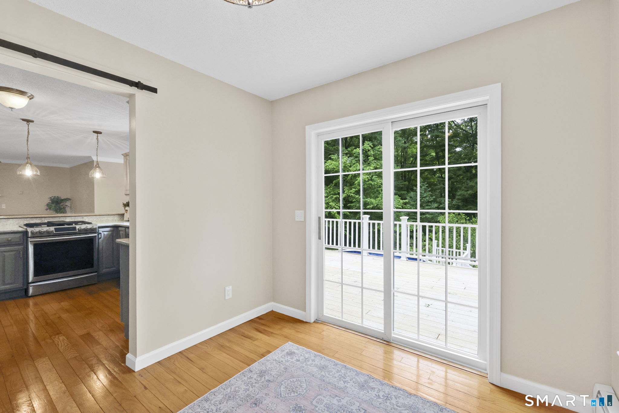 21 Old Willimantic Road