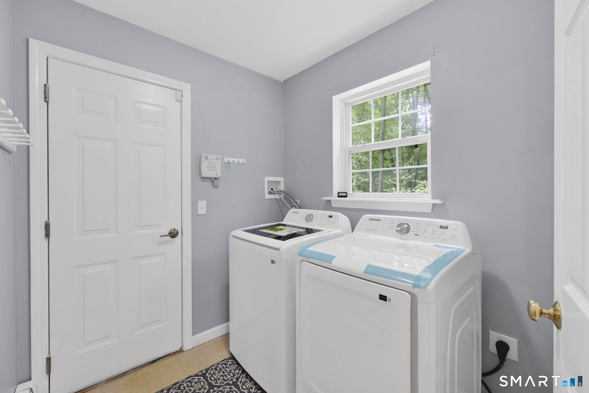 21 Old Willimantic Road