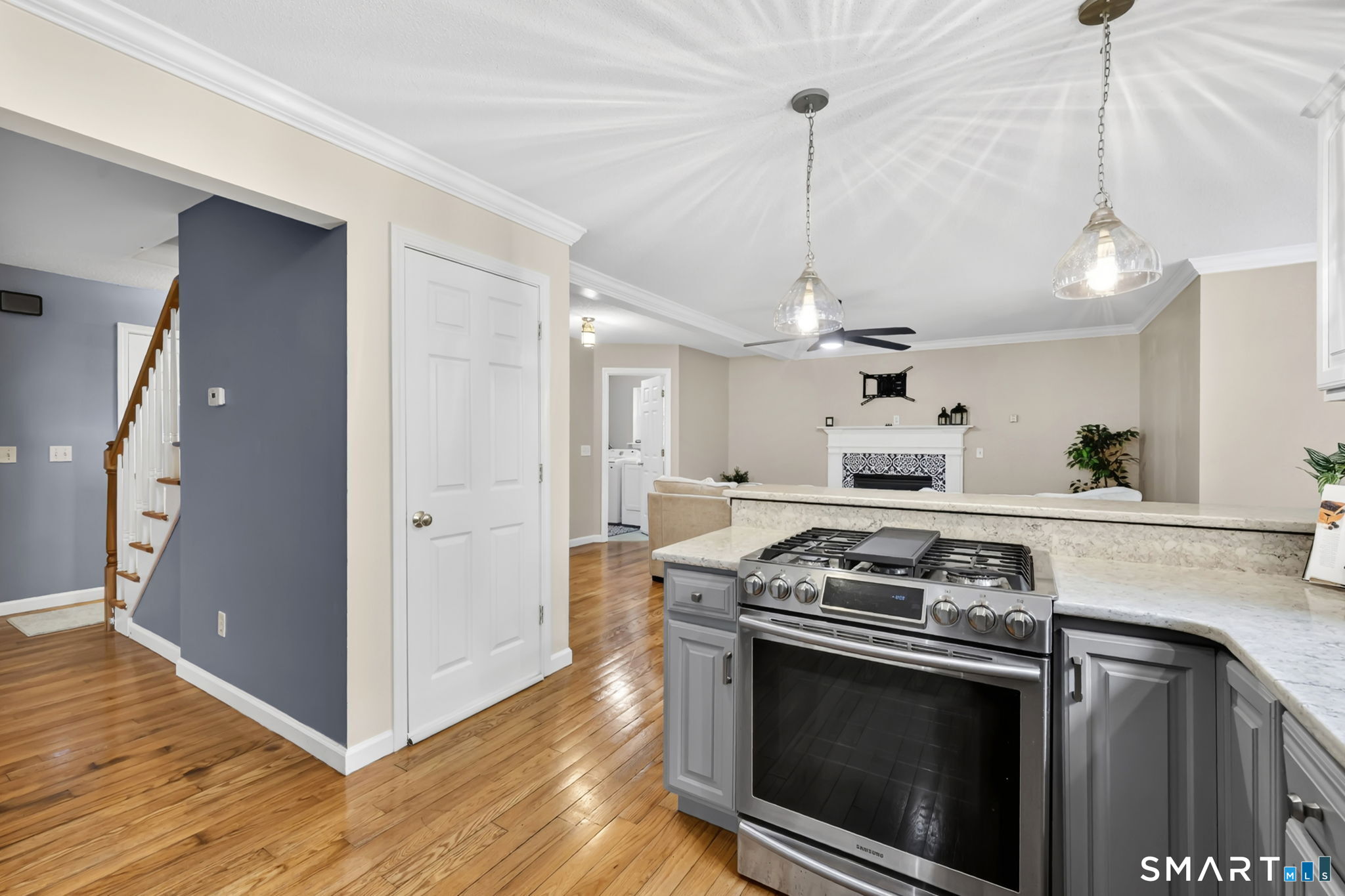 21 Old Willimantic Road
