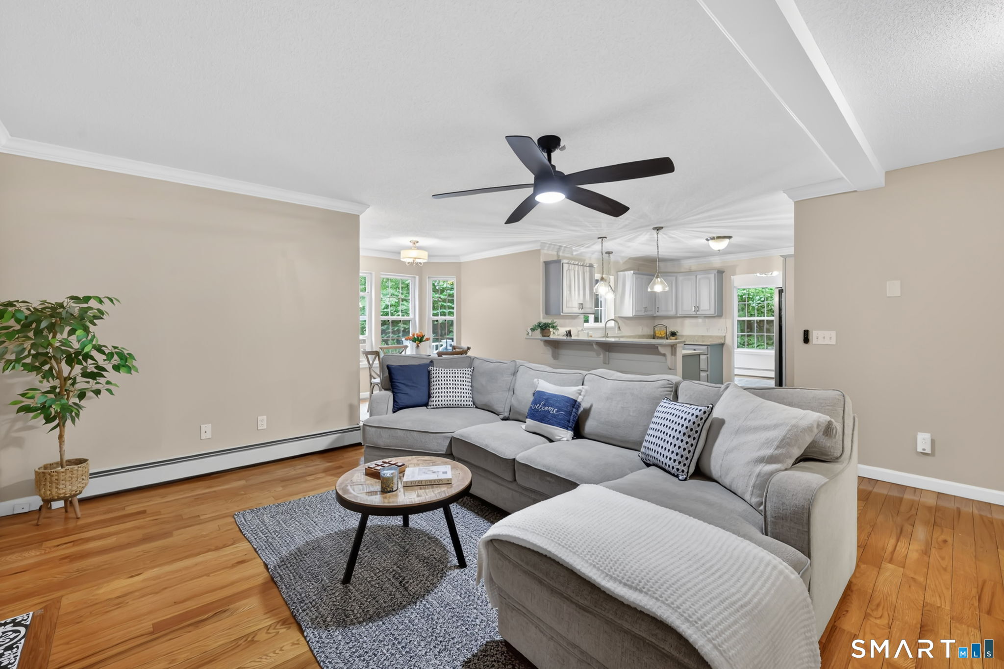 21 Old Willimantic Road