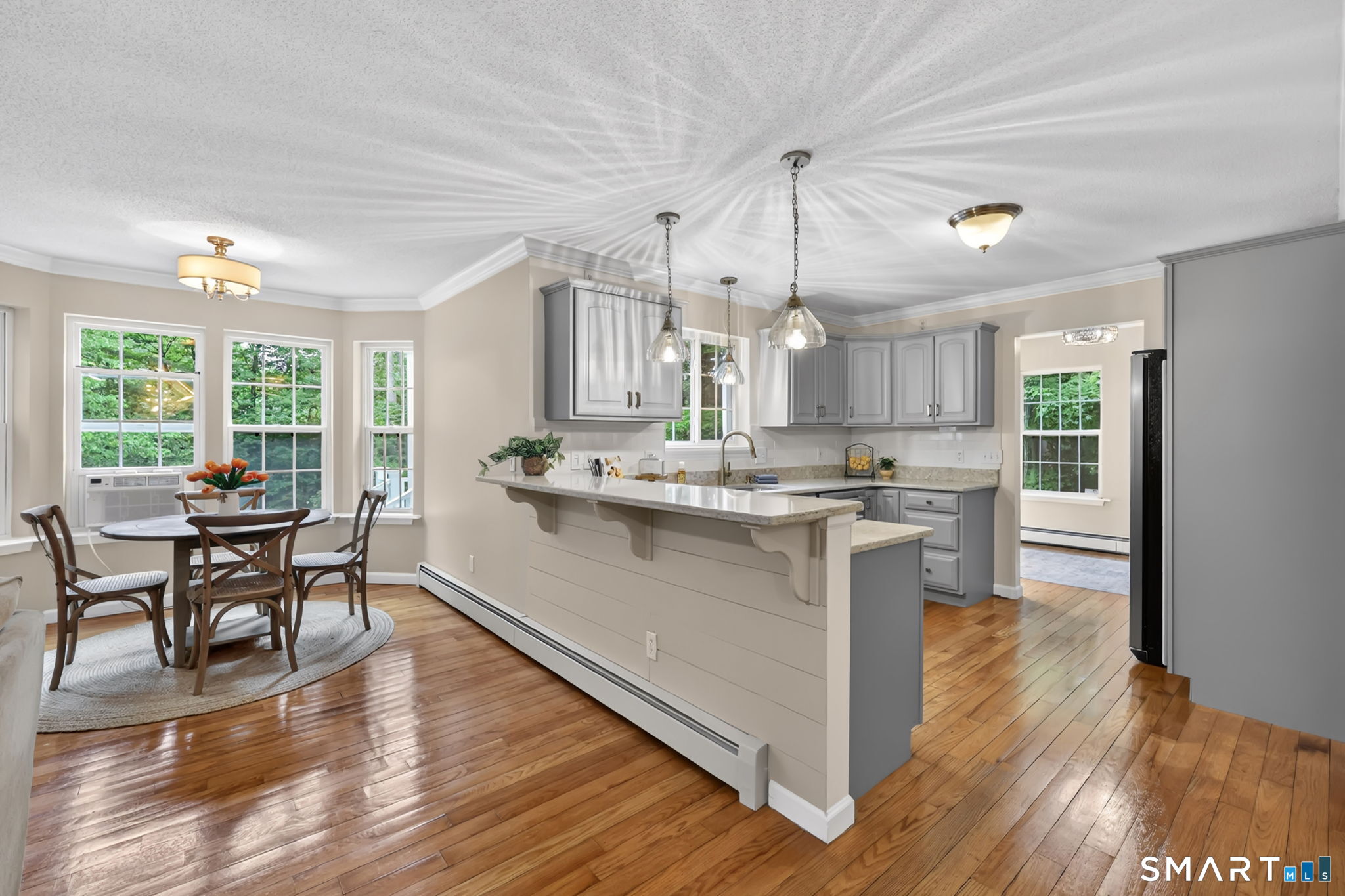 21 Old Willimantic Road