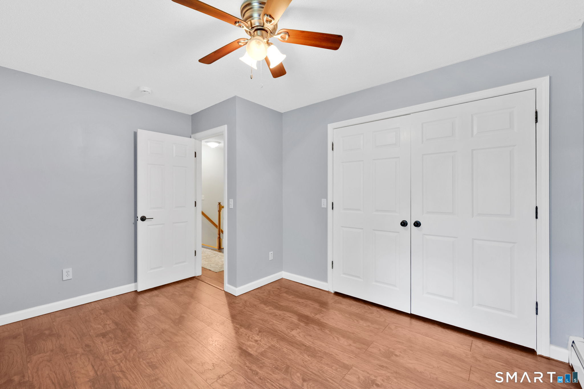 21 Old Willimantic Road