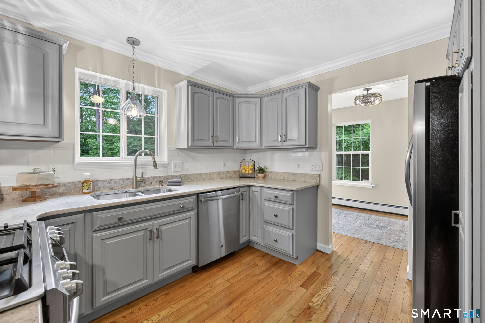21 Old Willimantic Road