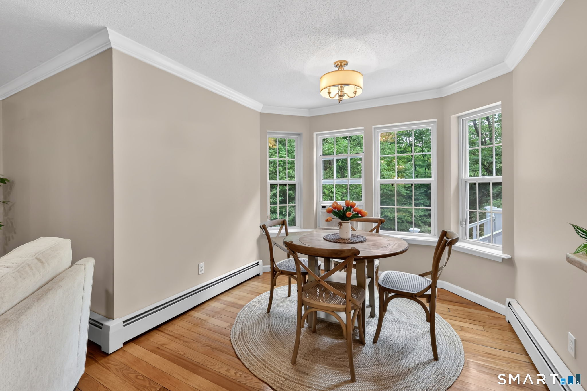 21 Old Willimantic Road