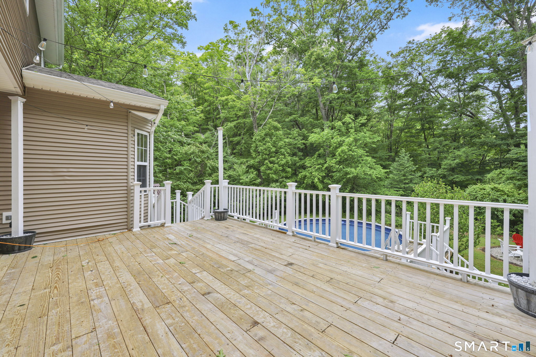 21 Old Willimantic Road