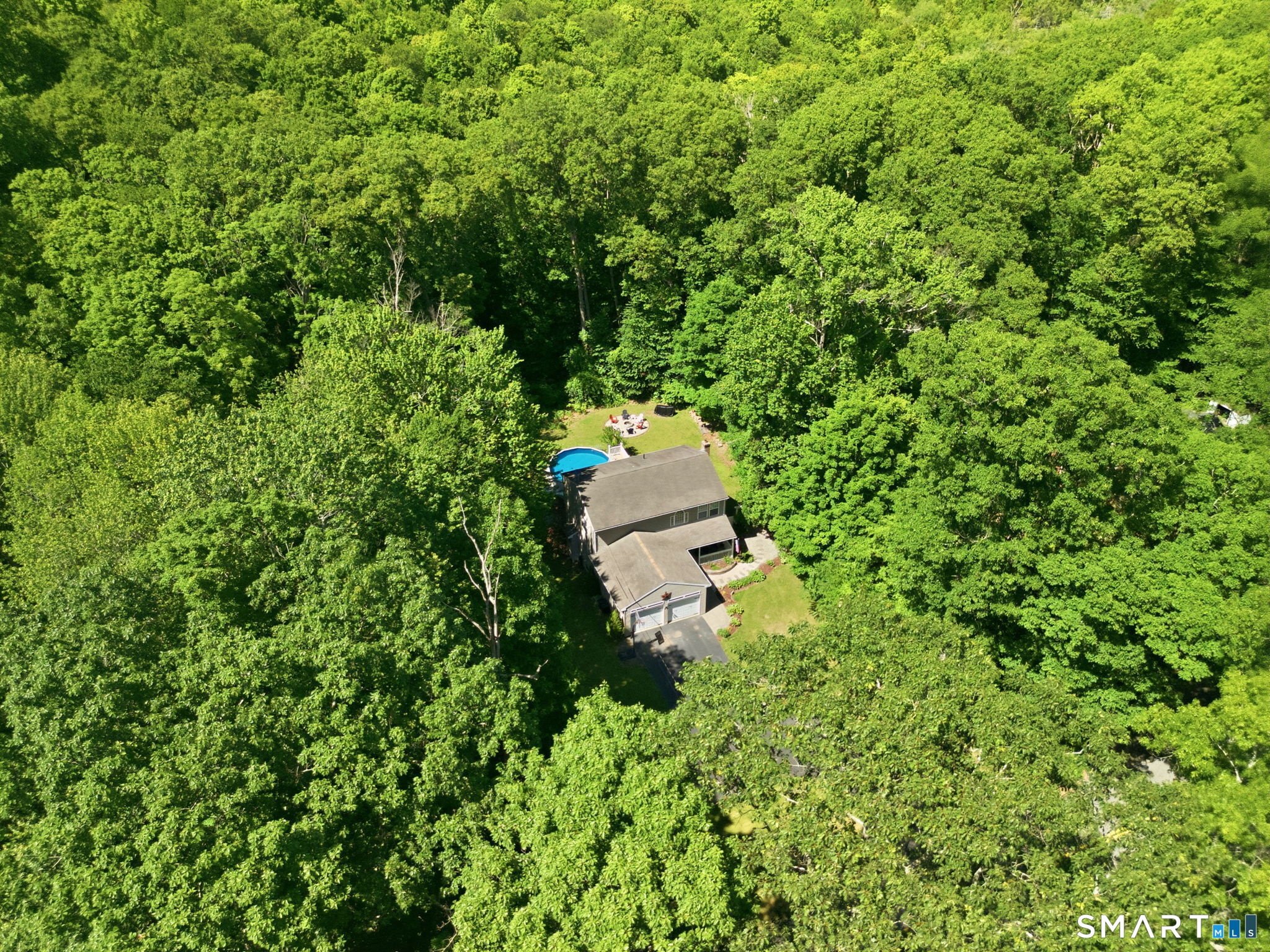 21 Old Willimantic Road