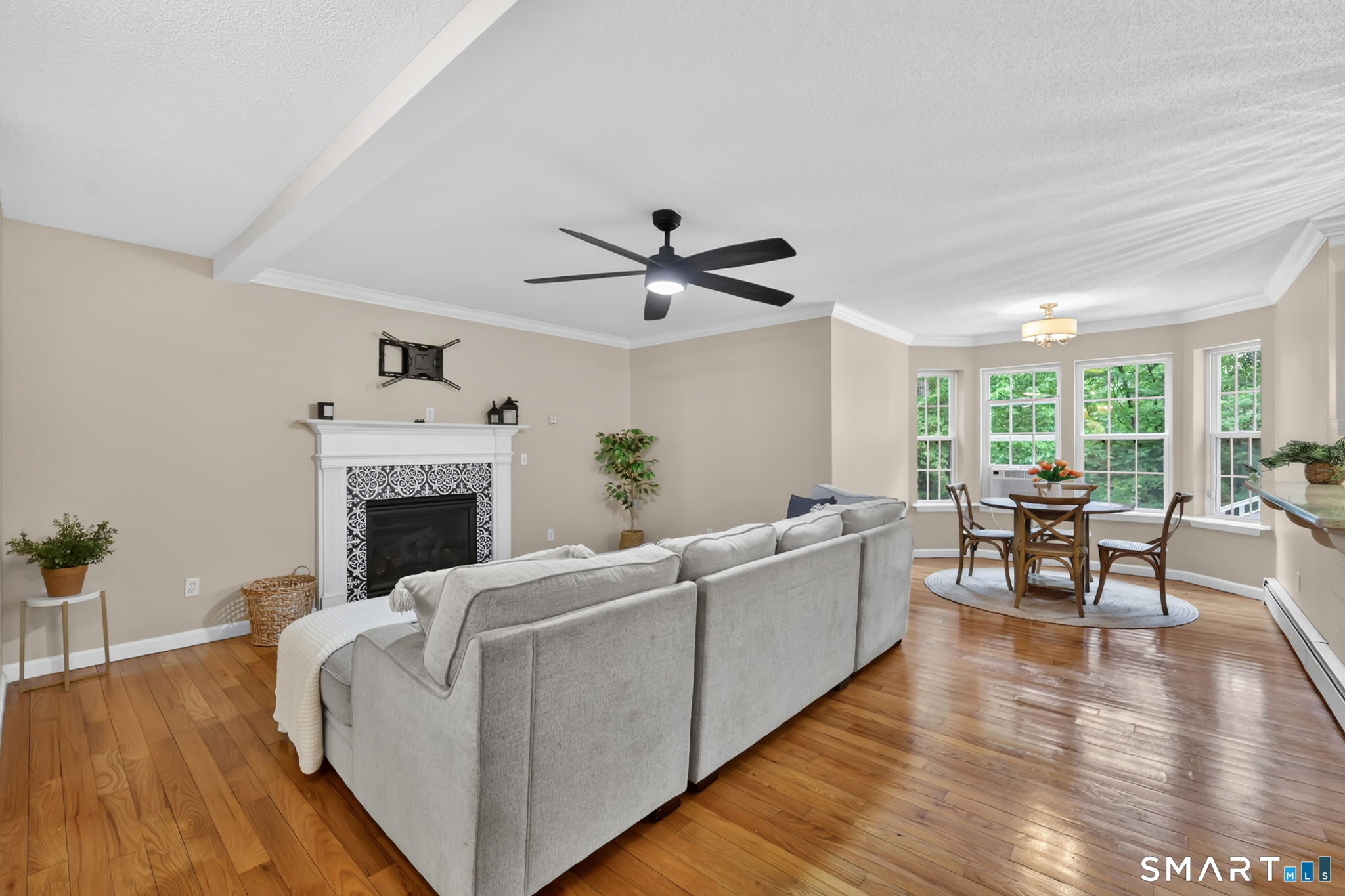21 Old Willimantic Road