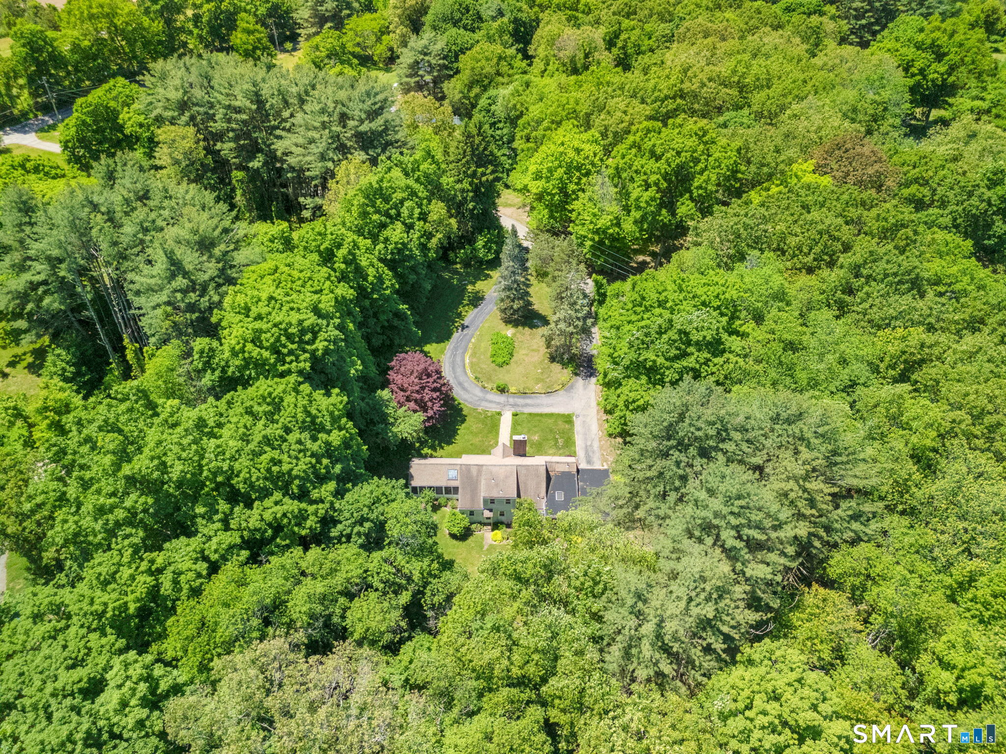 174-A Ravine Lane