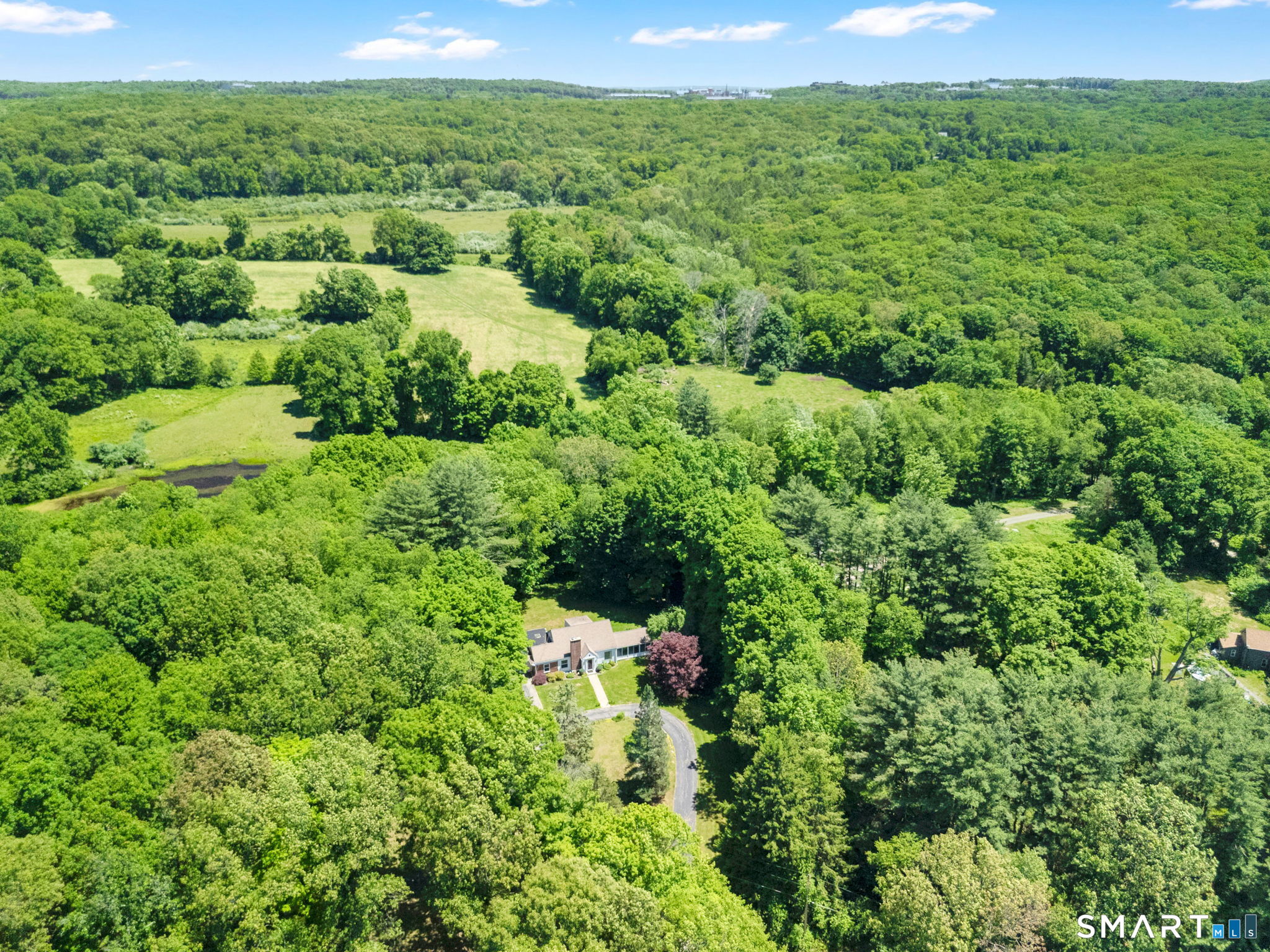 174-A Ravine Lane