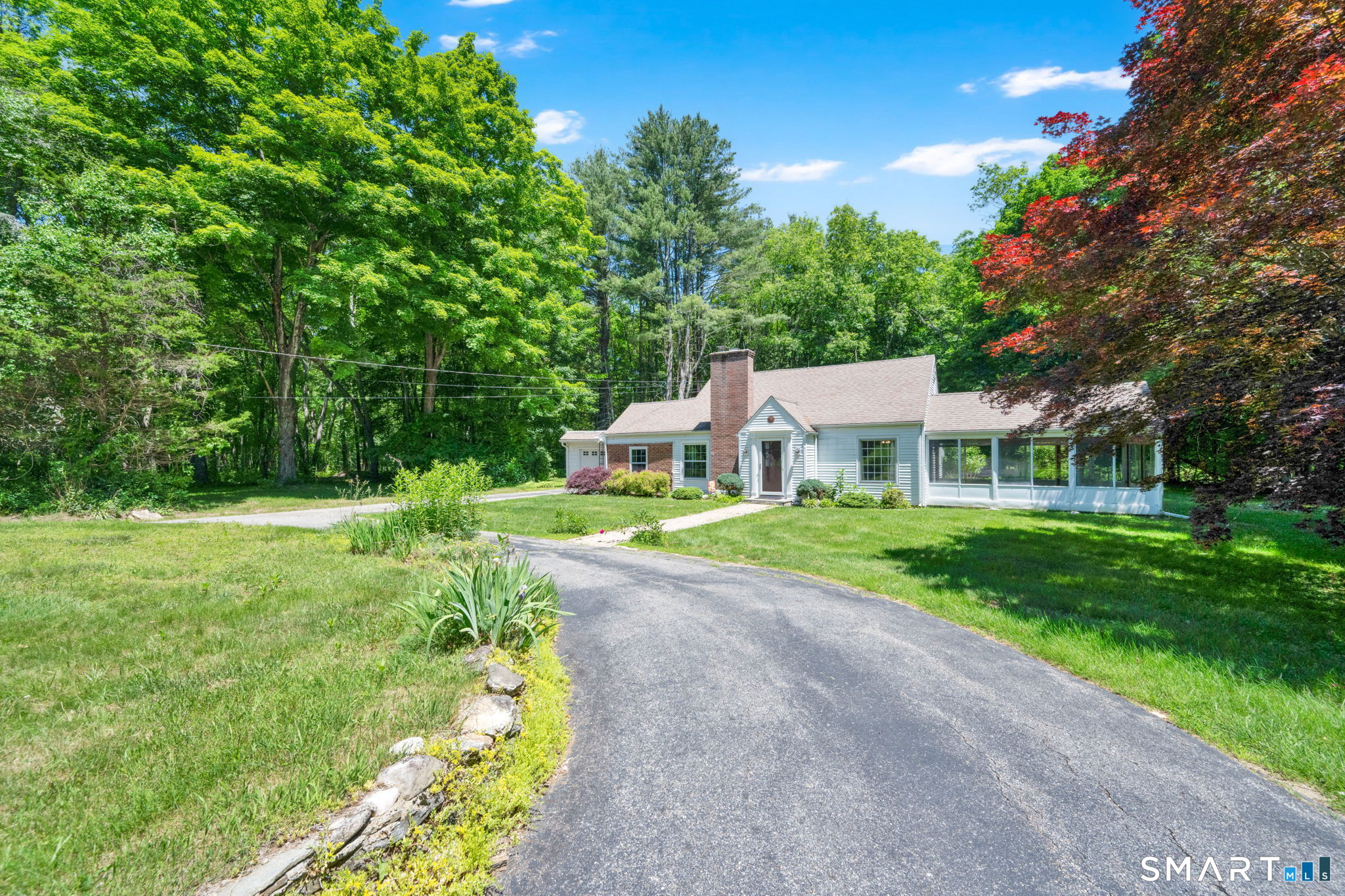174-A Ravine Lane
