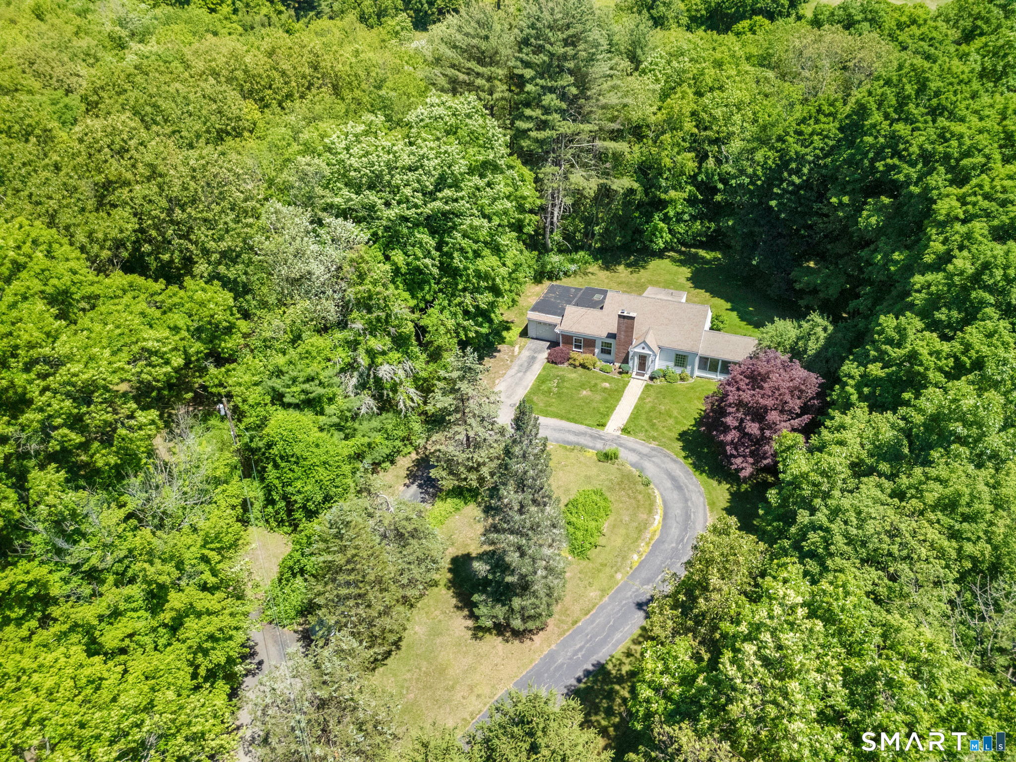 174-A Ravine Lane