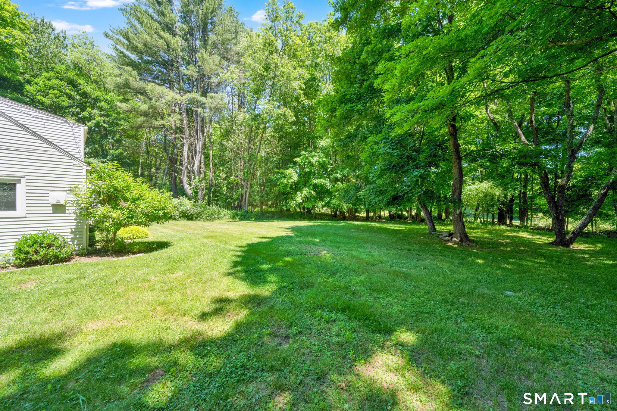 174-A Ravine Lane