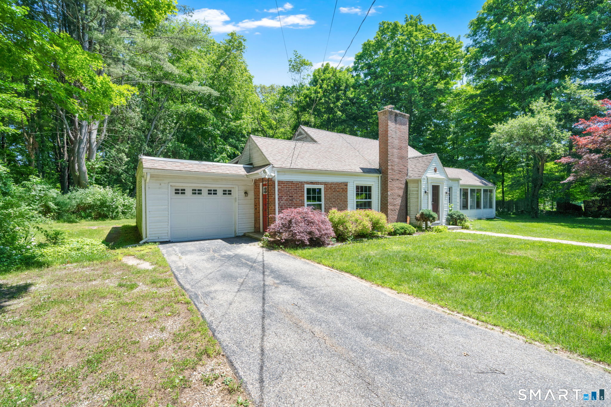 174-A Ravine Lane