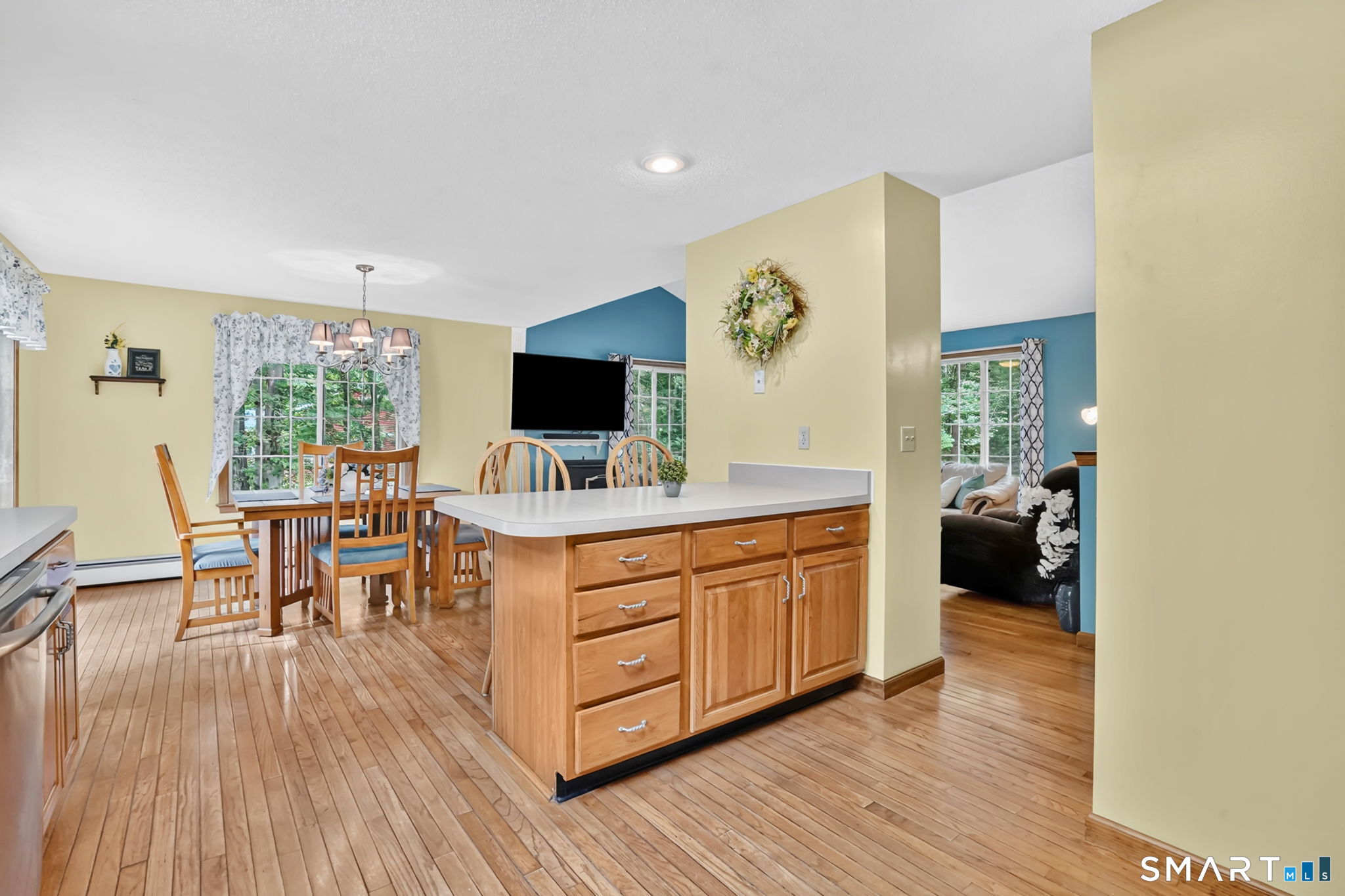 165 Buff Cap Road