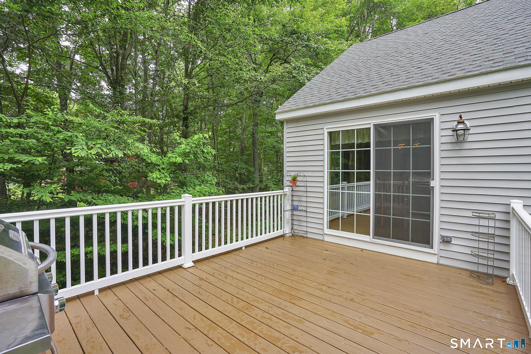 165 Buff Cap Road