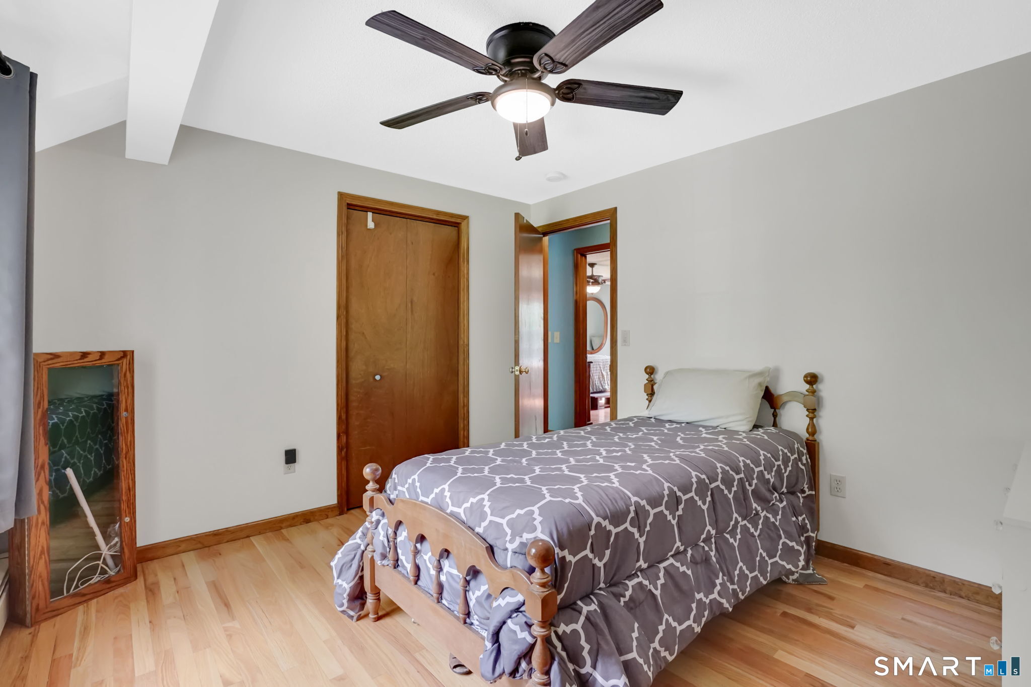 165 Buff Cap Road