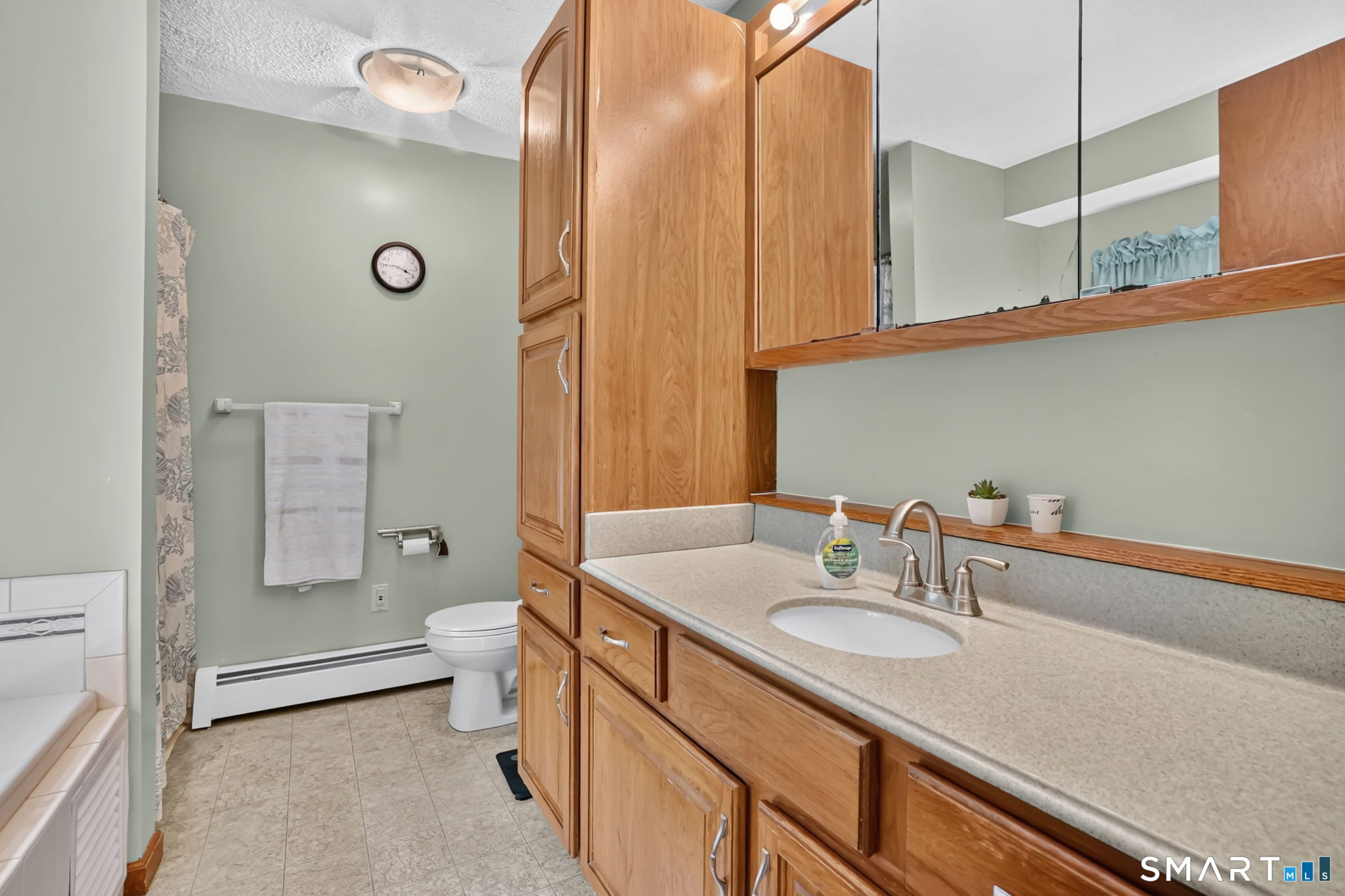 165 Buff Cap Road