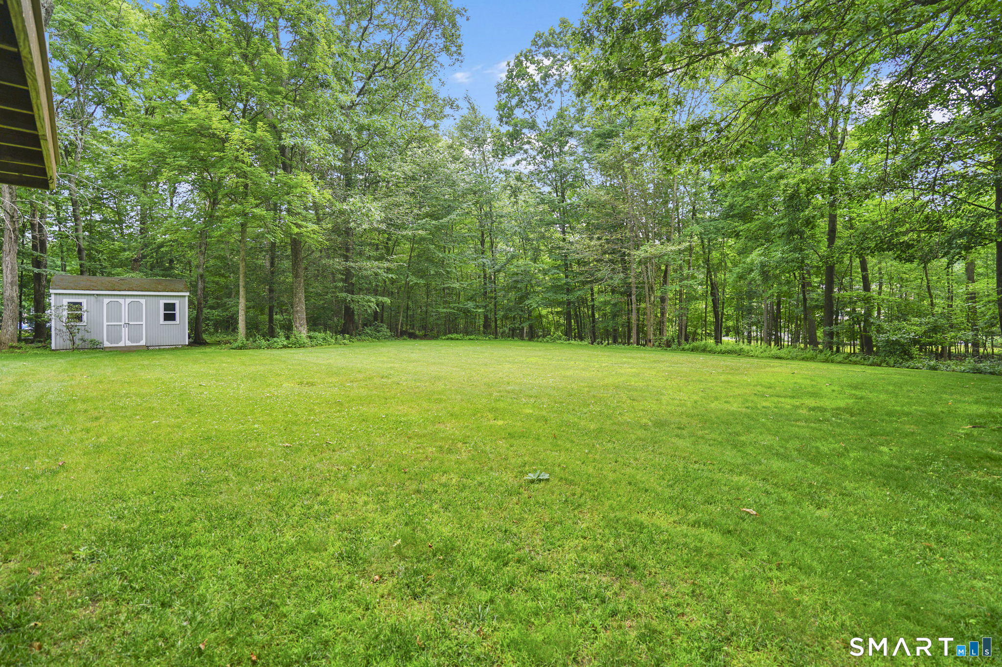 165 Buff Cap Road