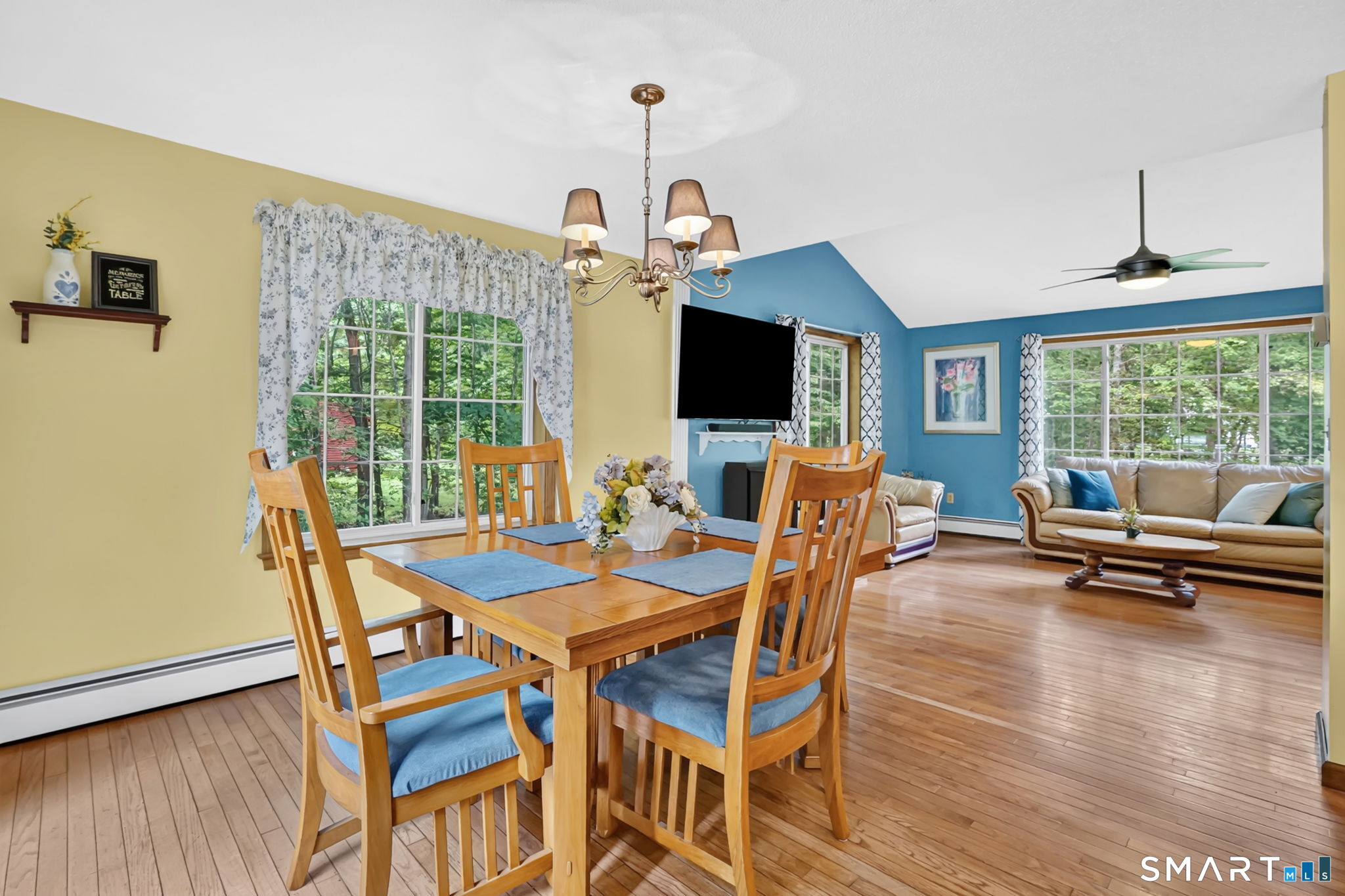 165 Buff Cap Road