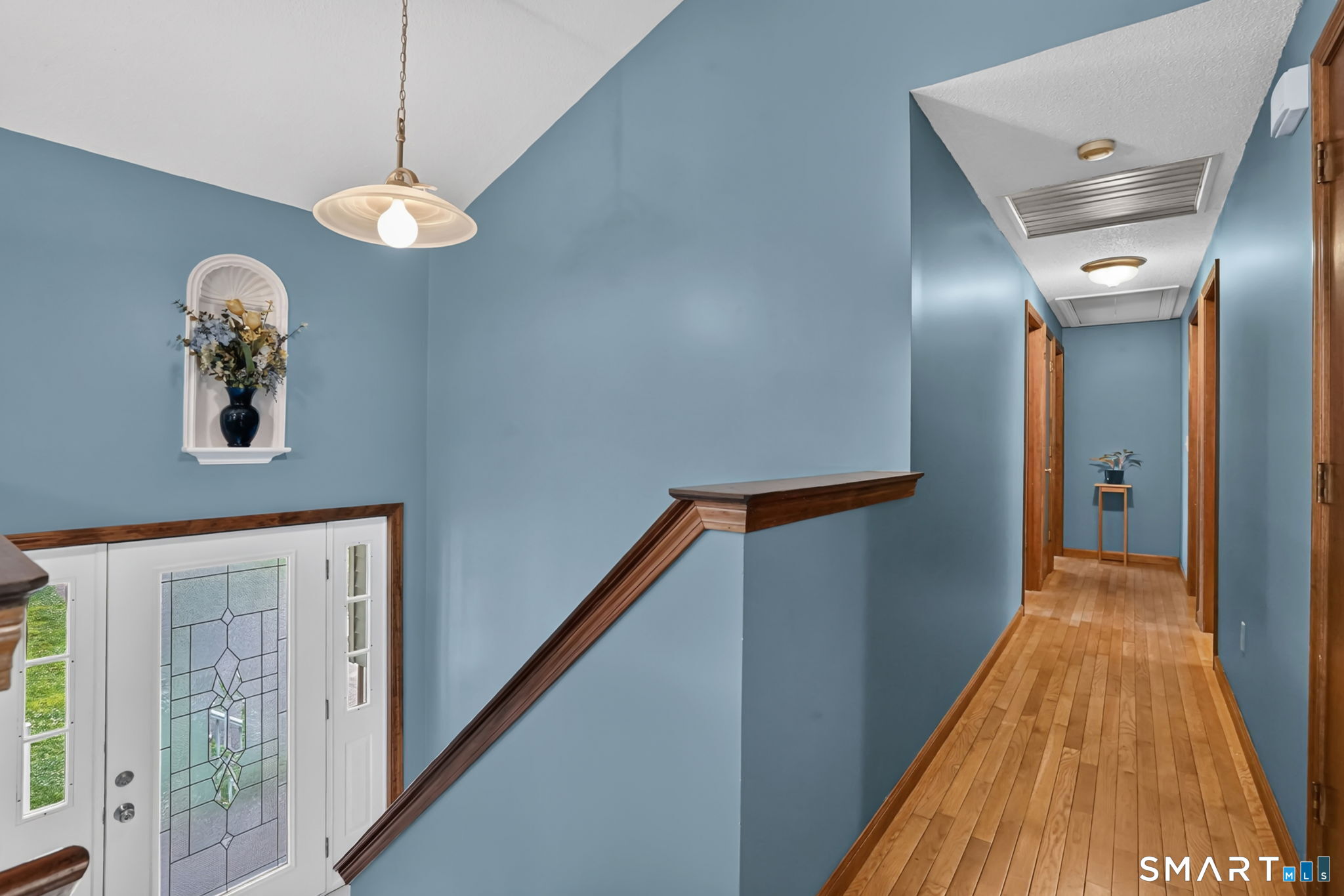 165 Buff Cap Road