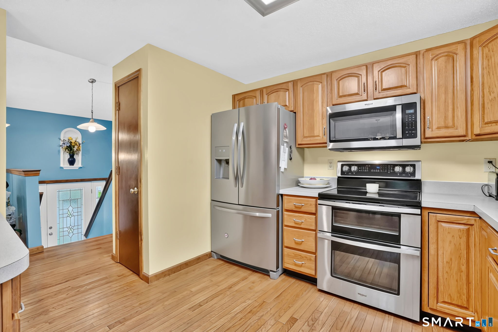 165 Buff Cap Road