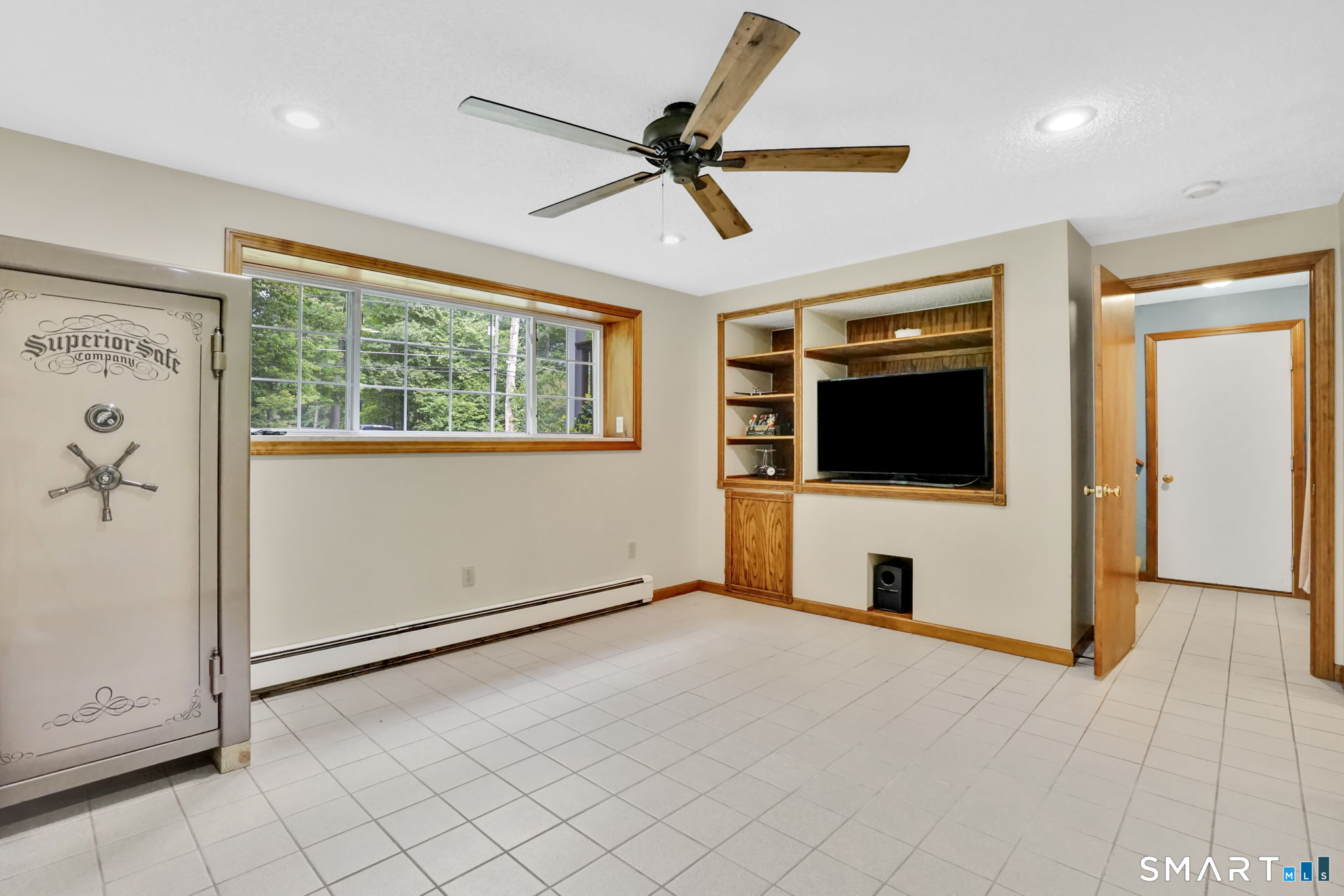 165 Buff Cap Road