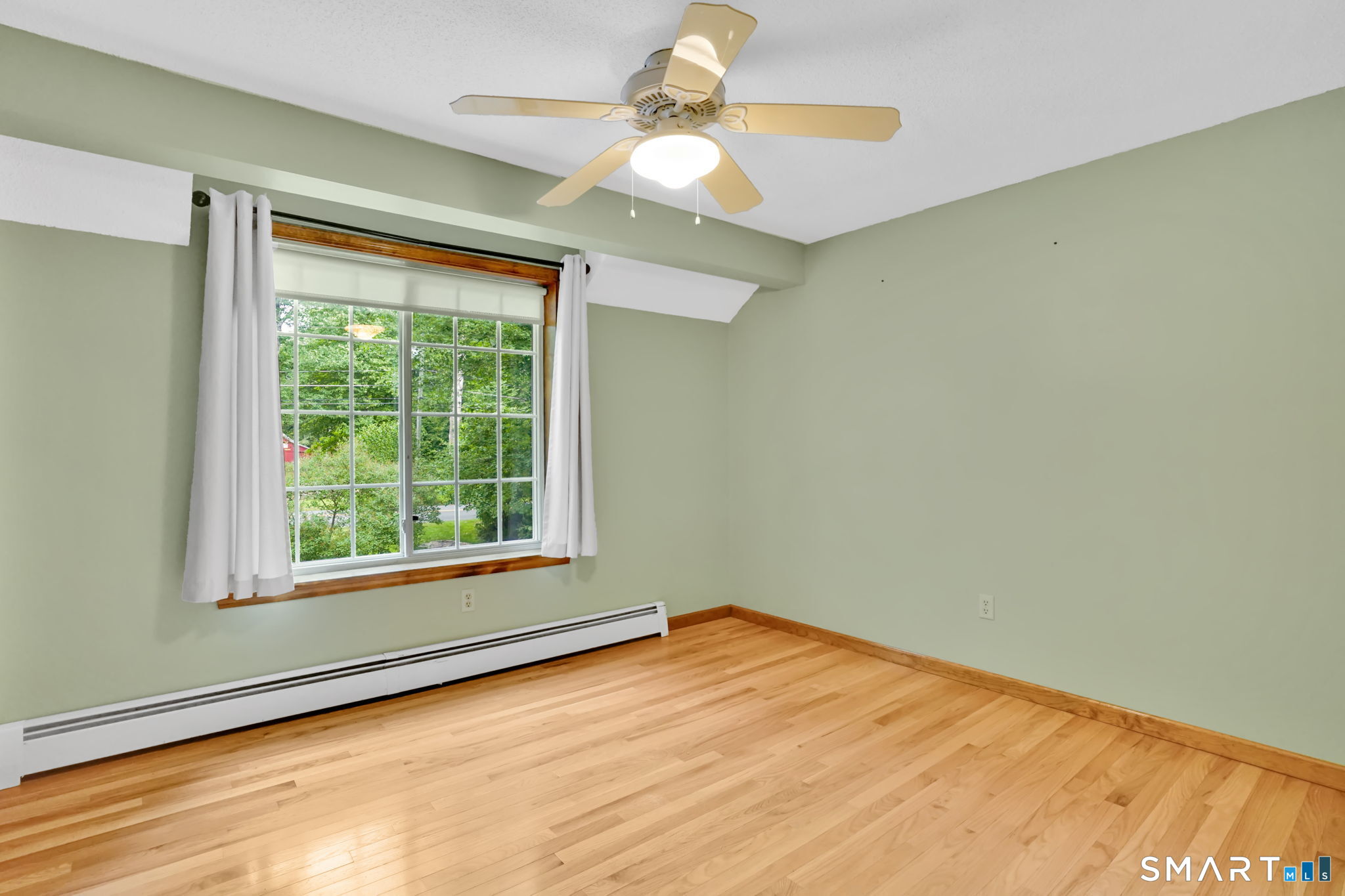 165 Buff Cap Road