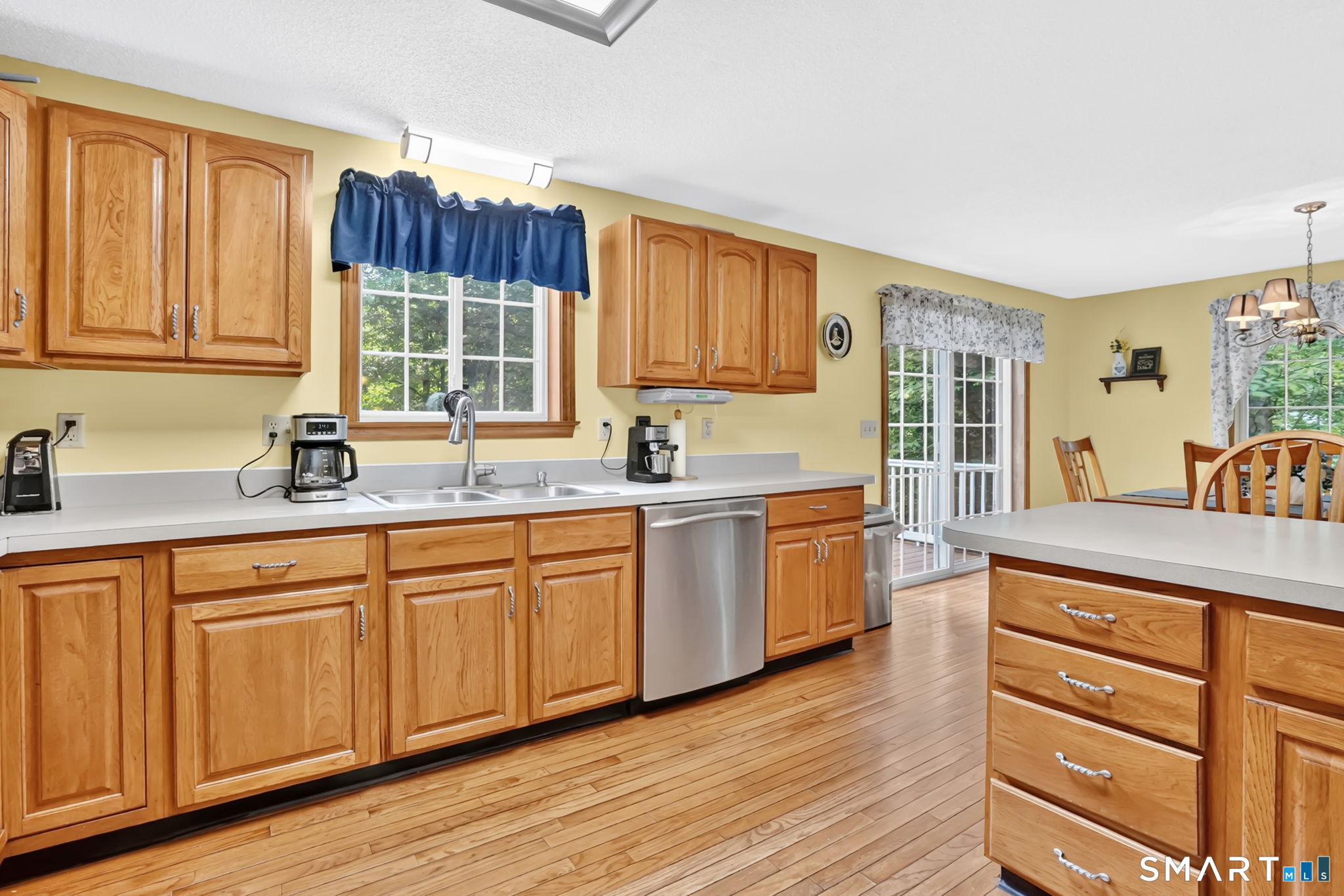 165 Buff Cap Road