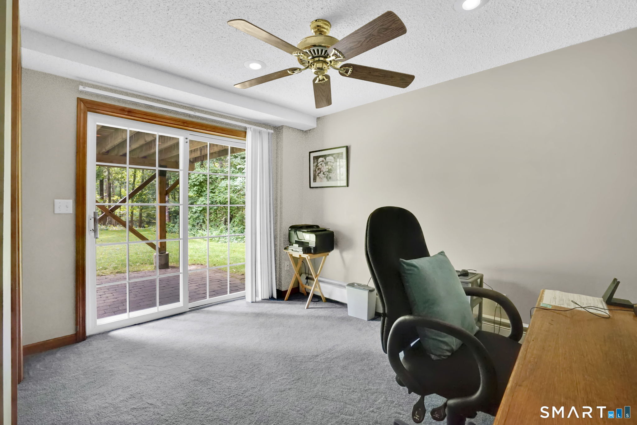 165 Buff Cap Road