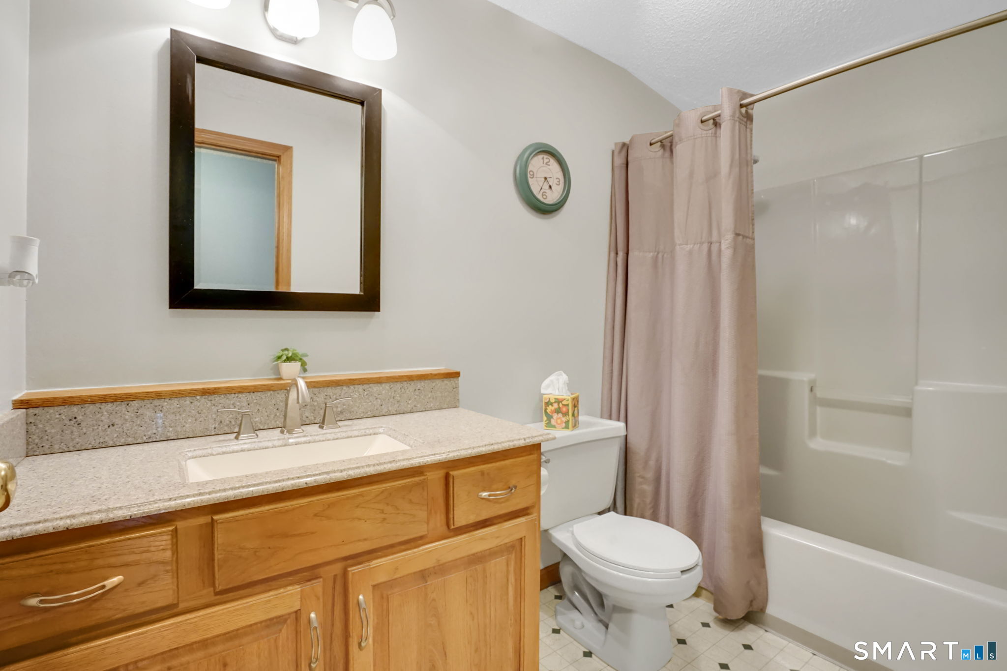 165 Buff Cap Road