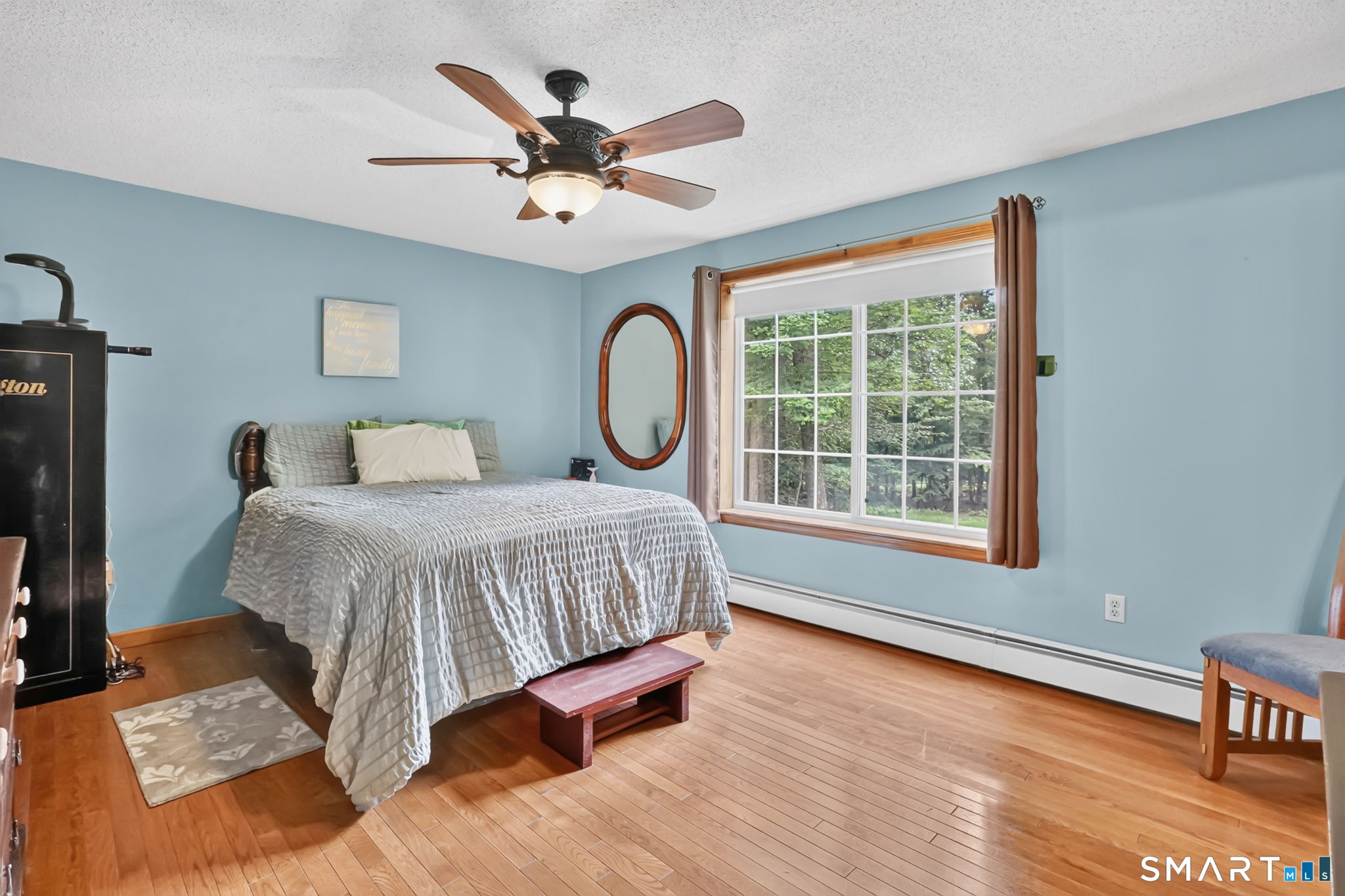 165 Buff Cap Road