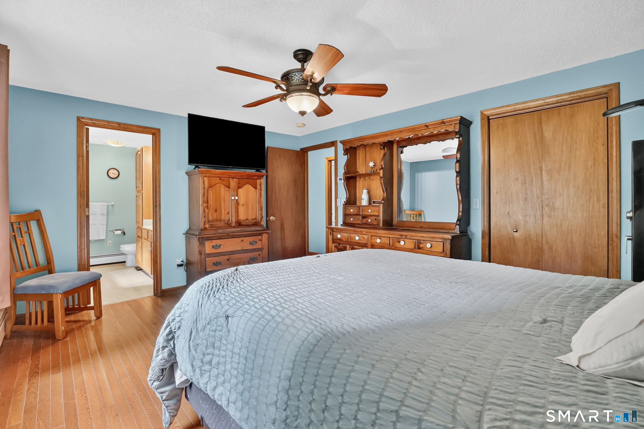 165 Buff Cap Road