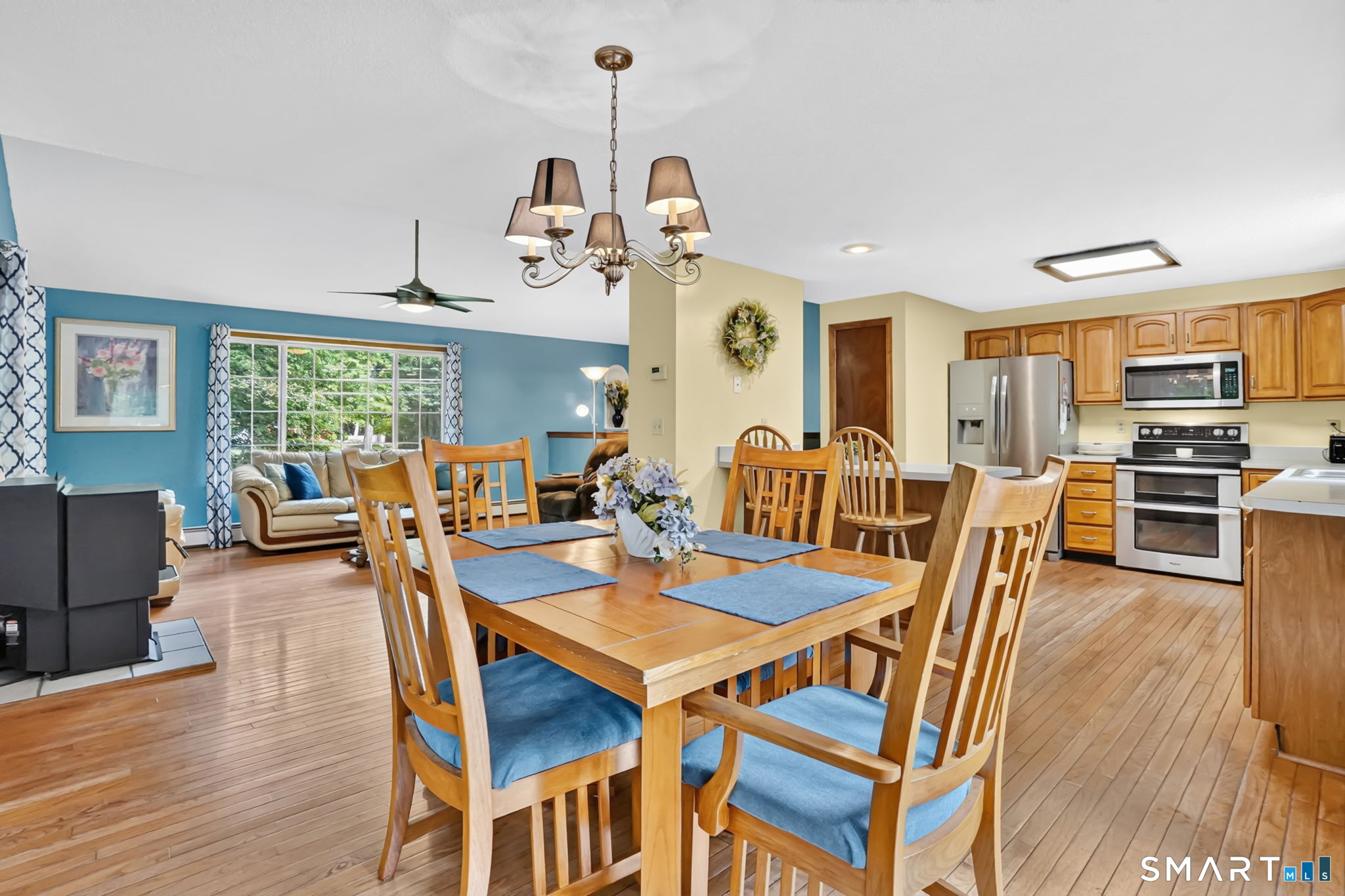 165 Buff Cap Road