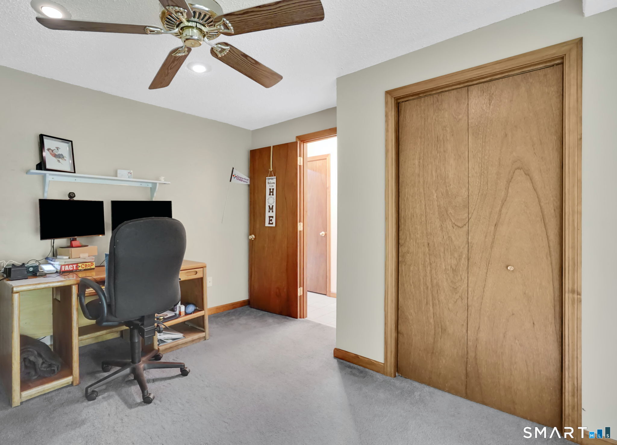165 Buff Cap Road