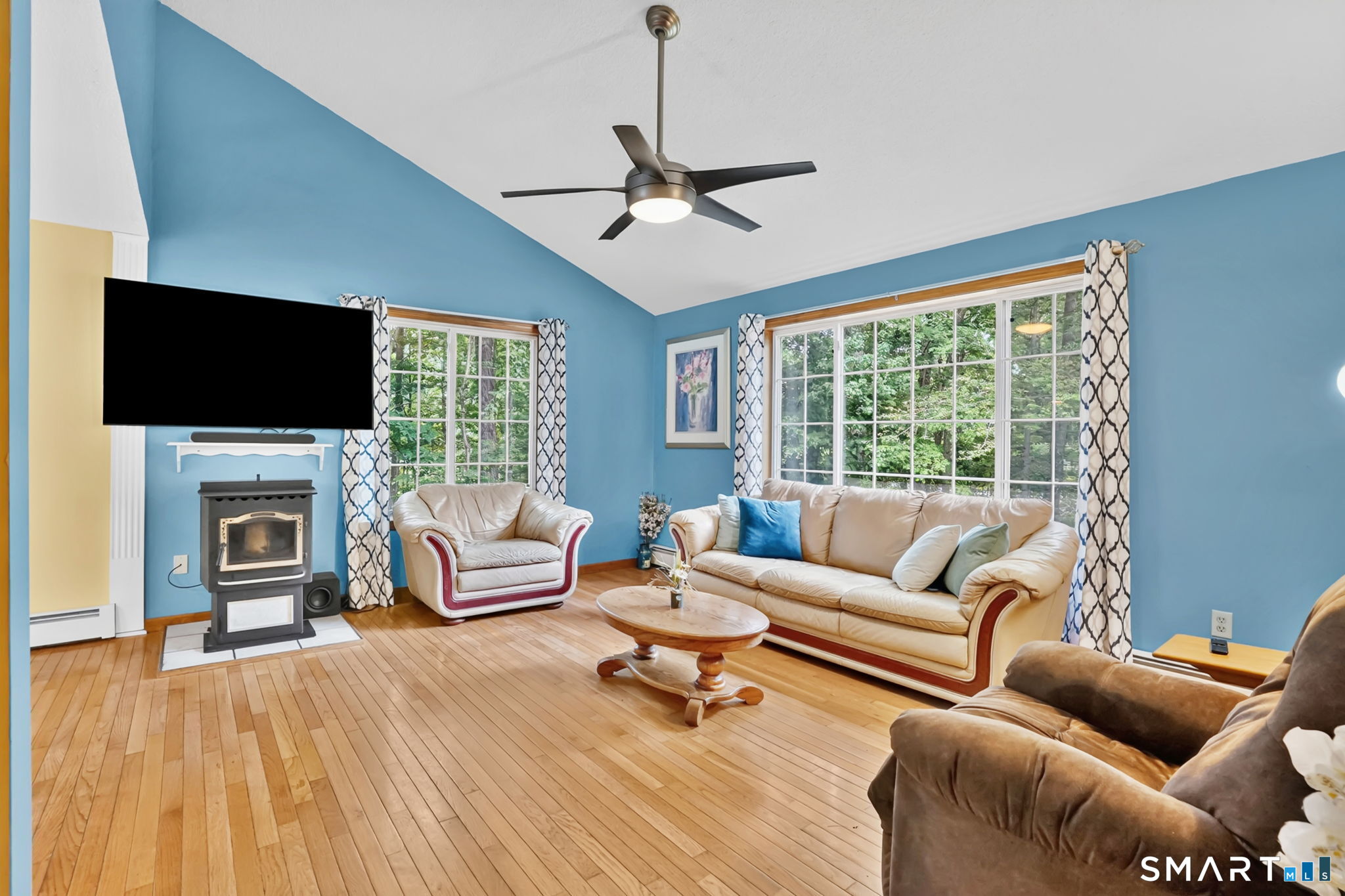 165 Buff Cap Road