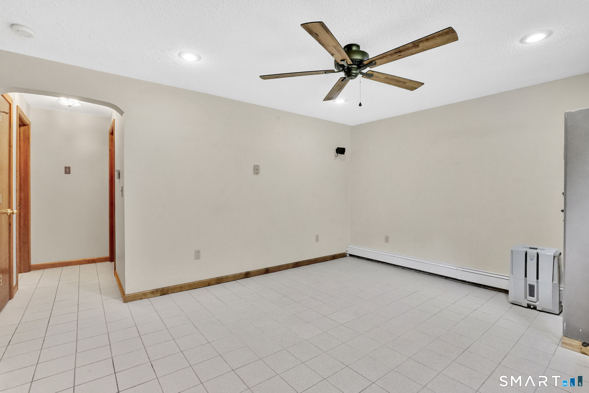 165 Buff Cap Road