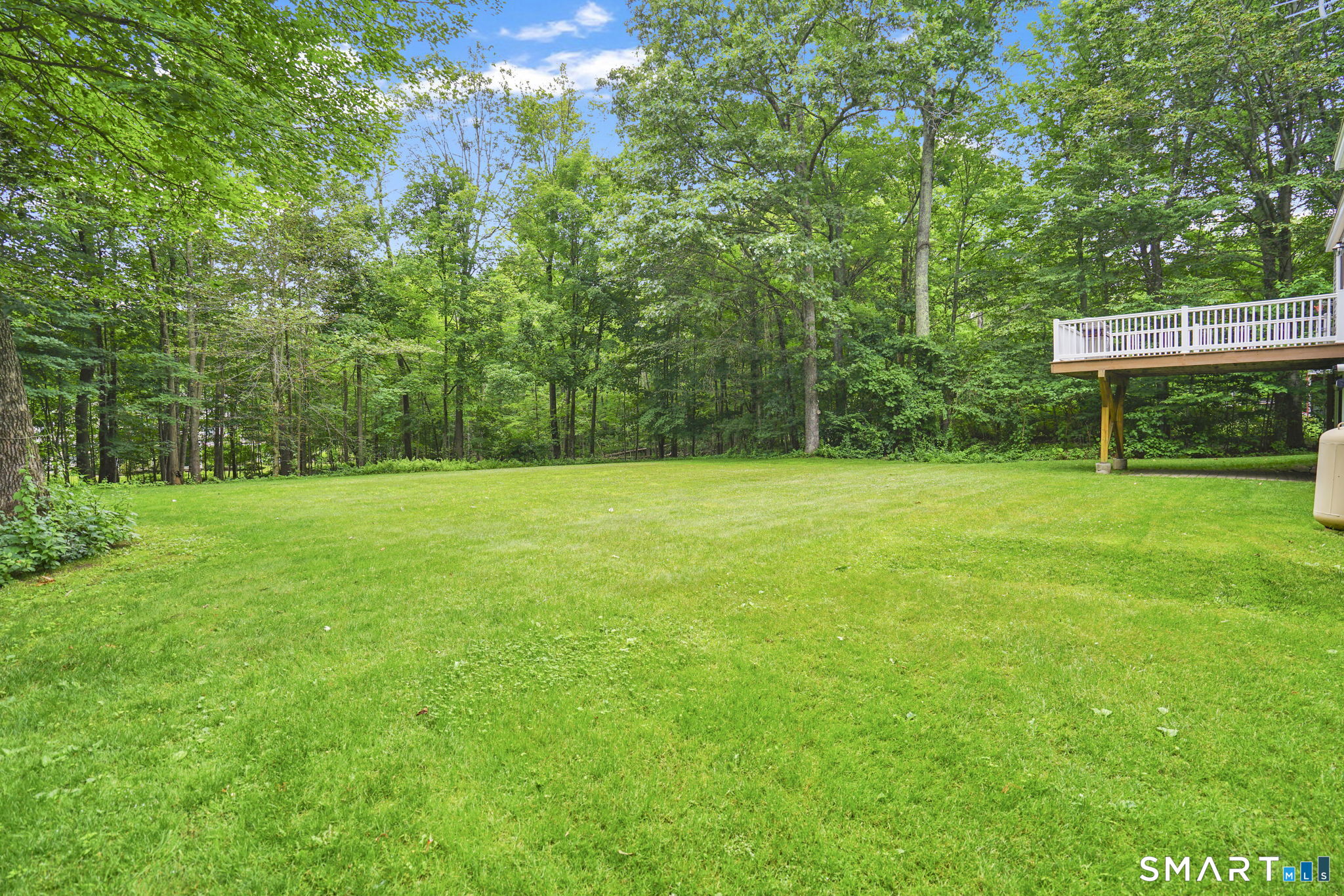 165 Buff Cap Road