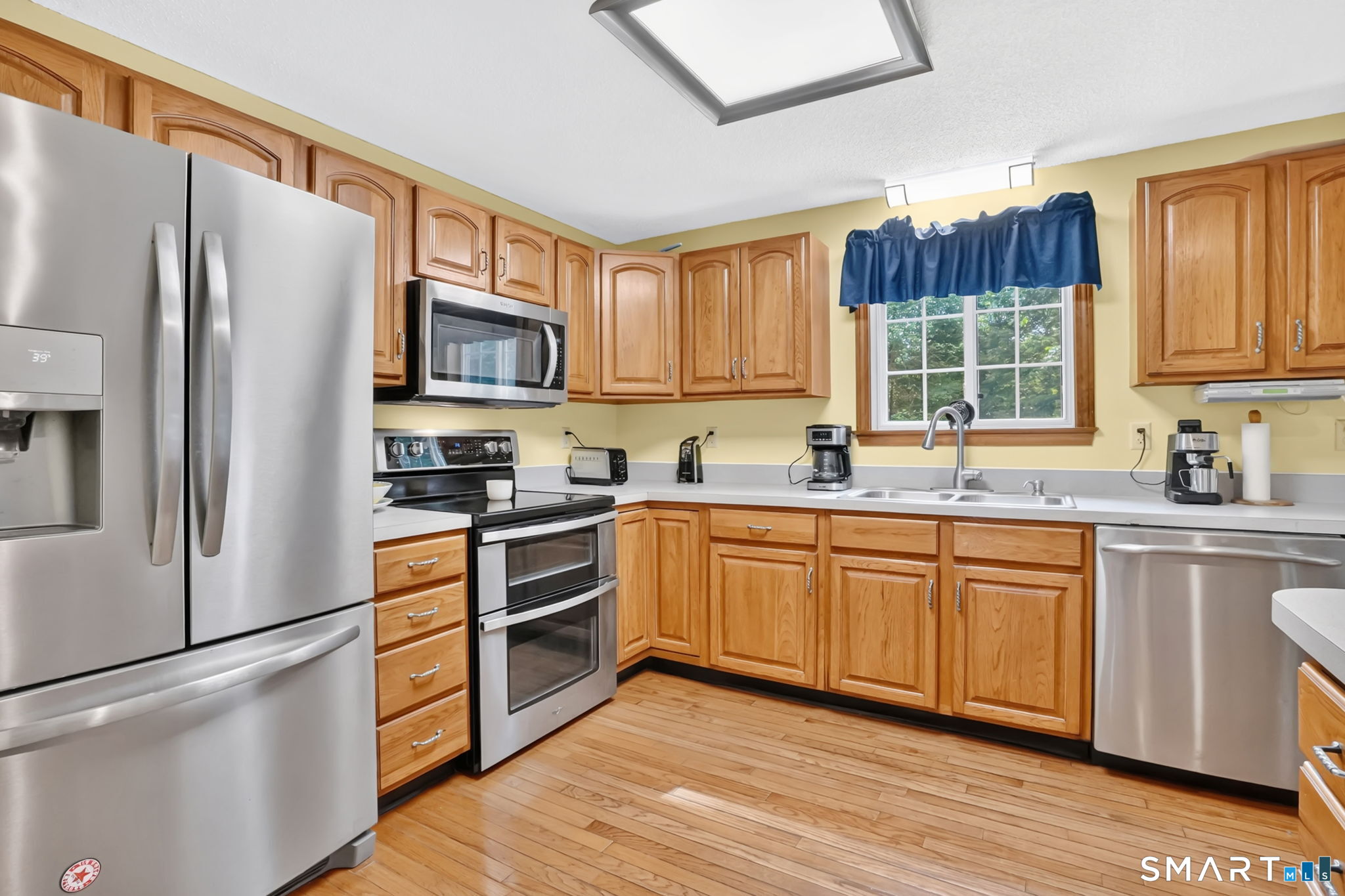 165 Buff Cap Road