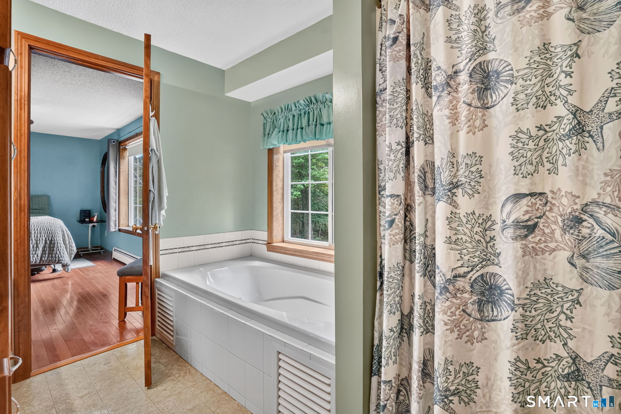165 Buff Cap Road