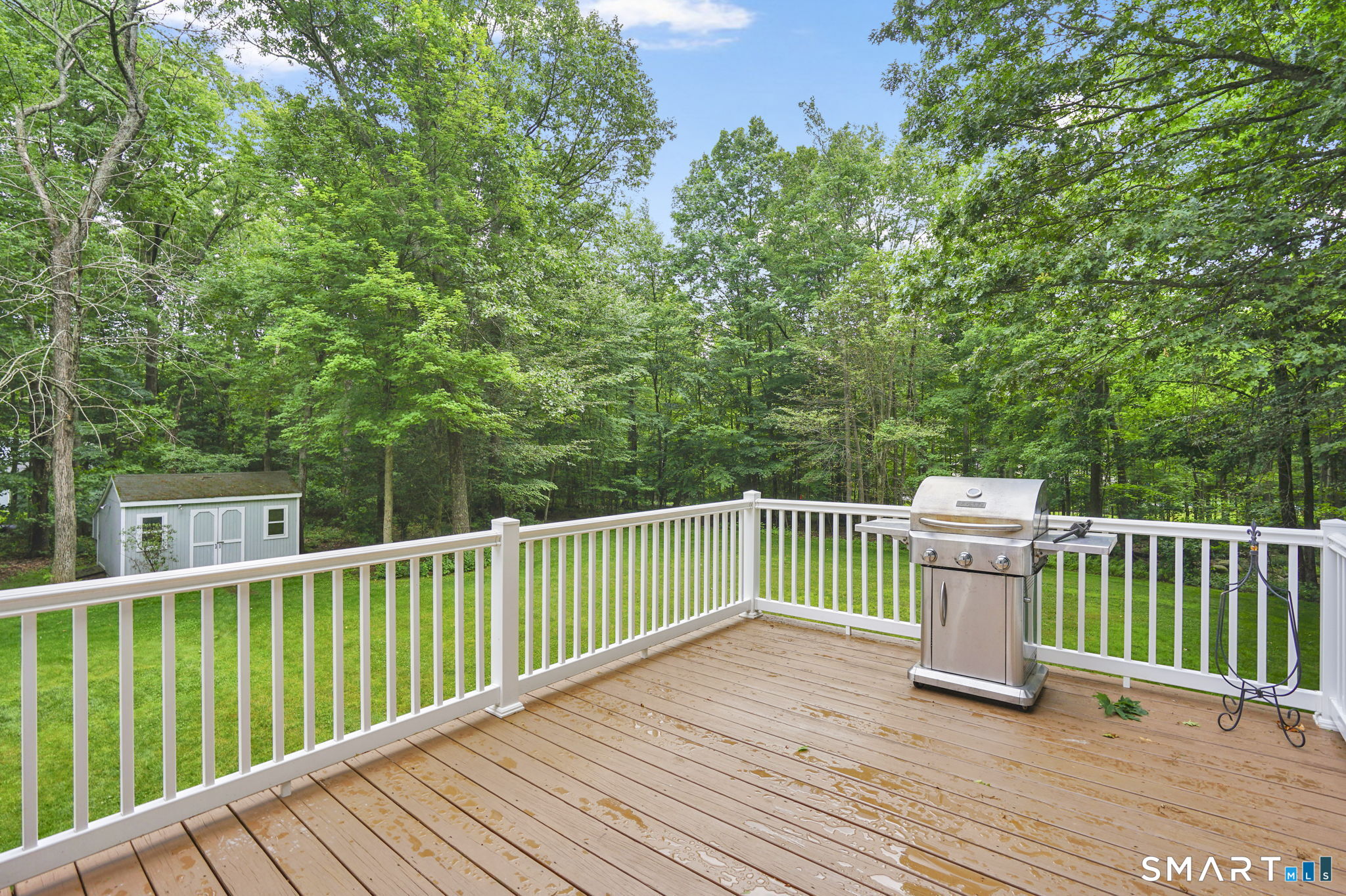 165 Buff Cap Road