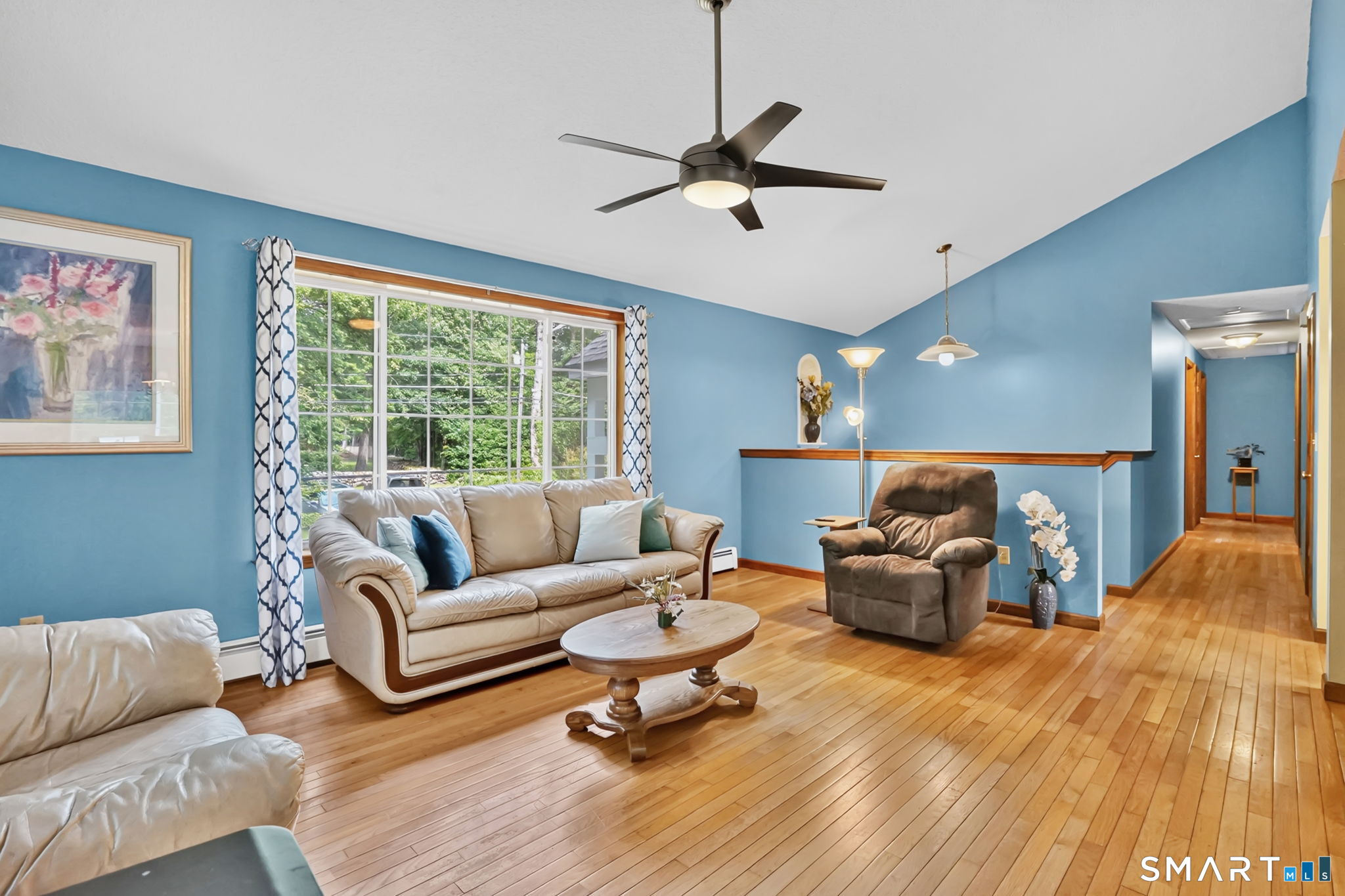 165 Buff Cap Road