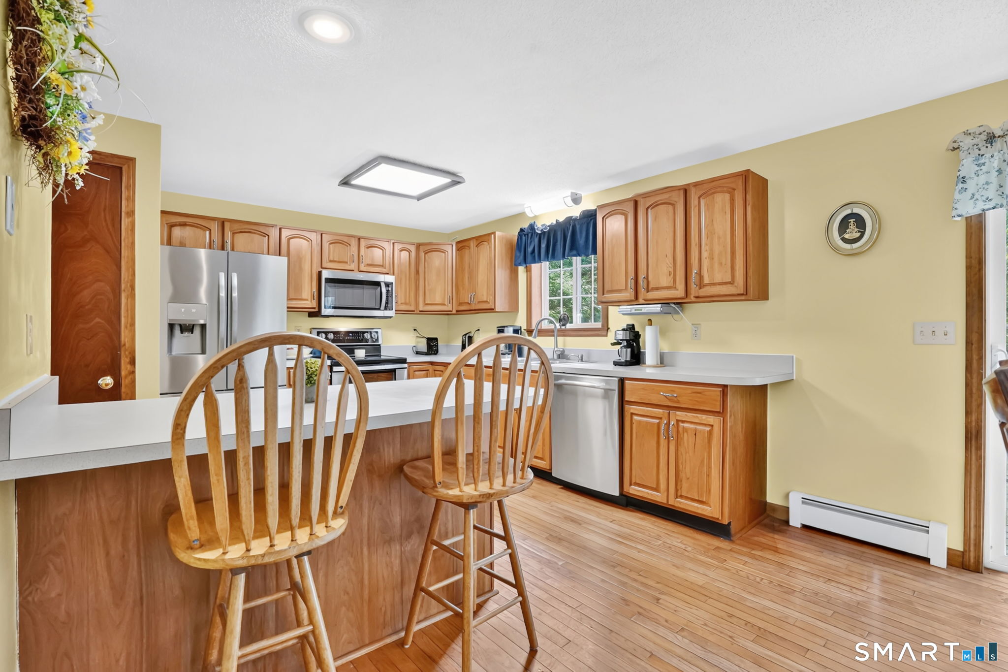 165 Buff Cap Road