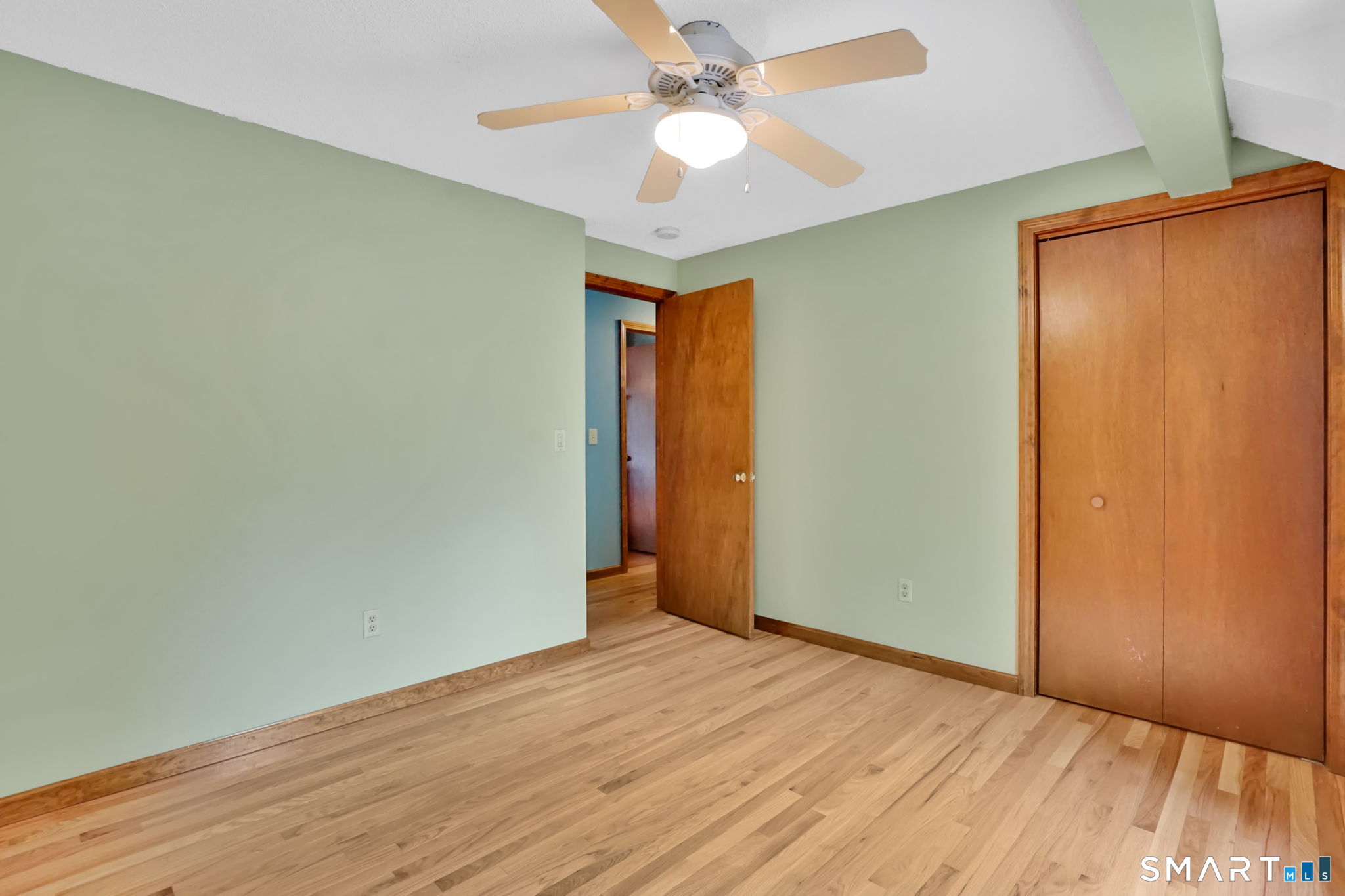 165 Buff Cap Road