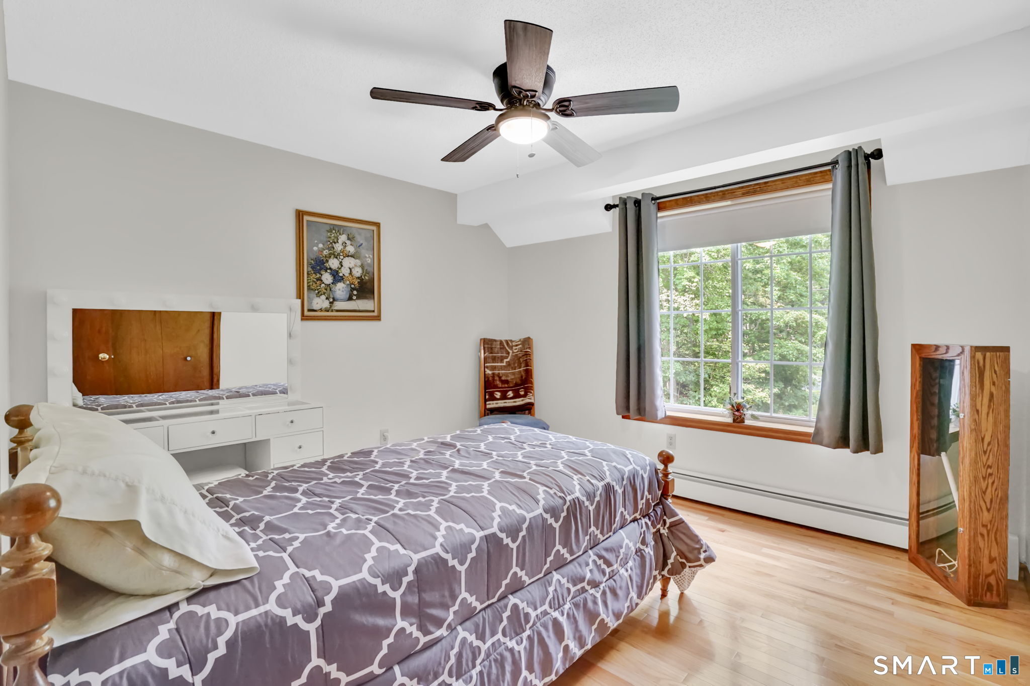165 Buff Cap Road